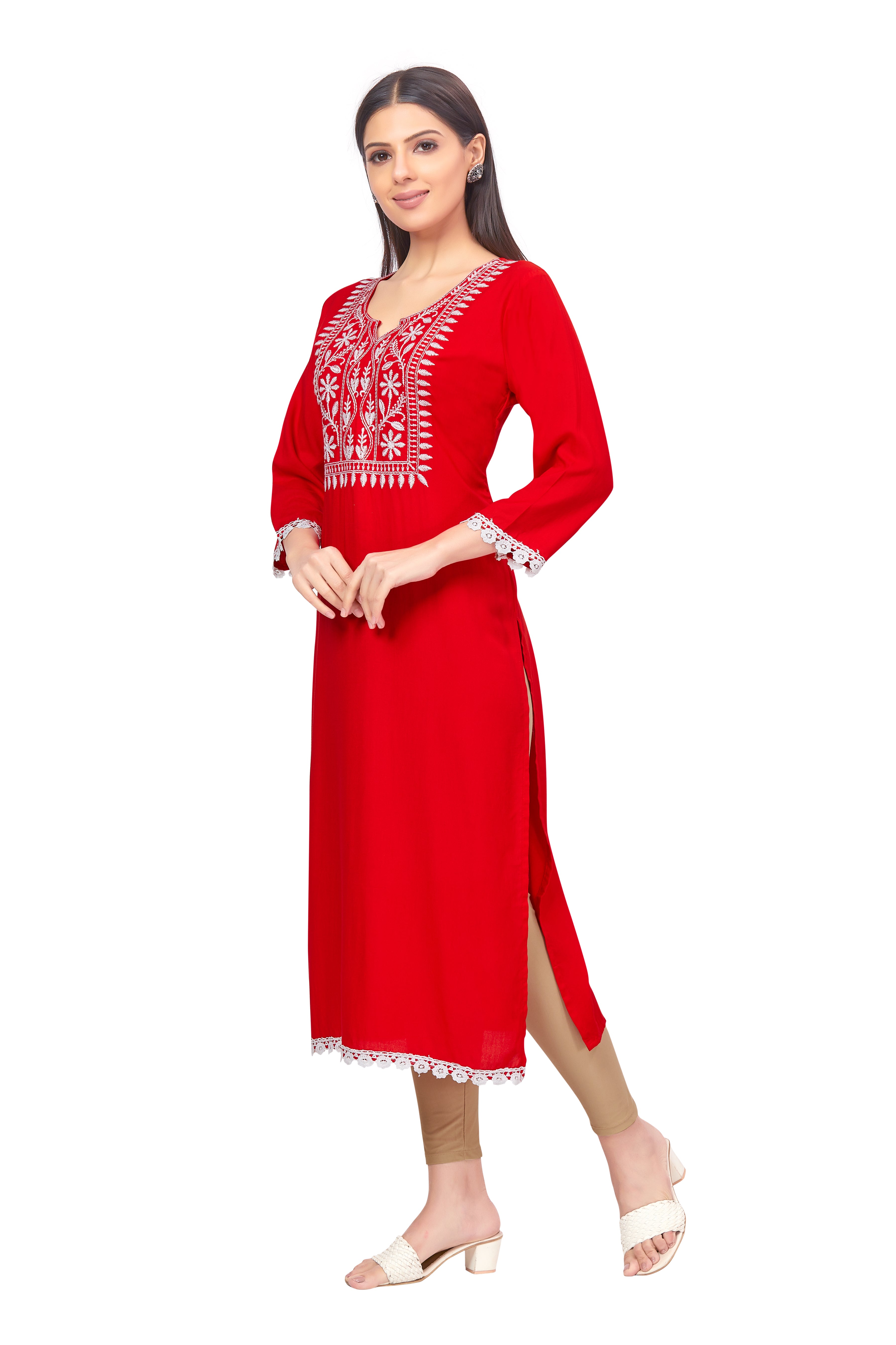 Stella Kurti - Roop Darshan