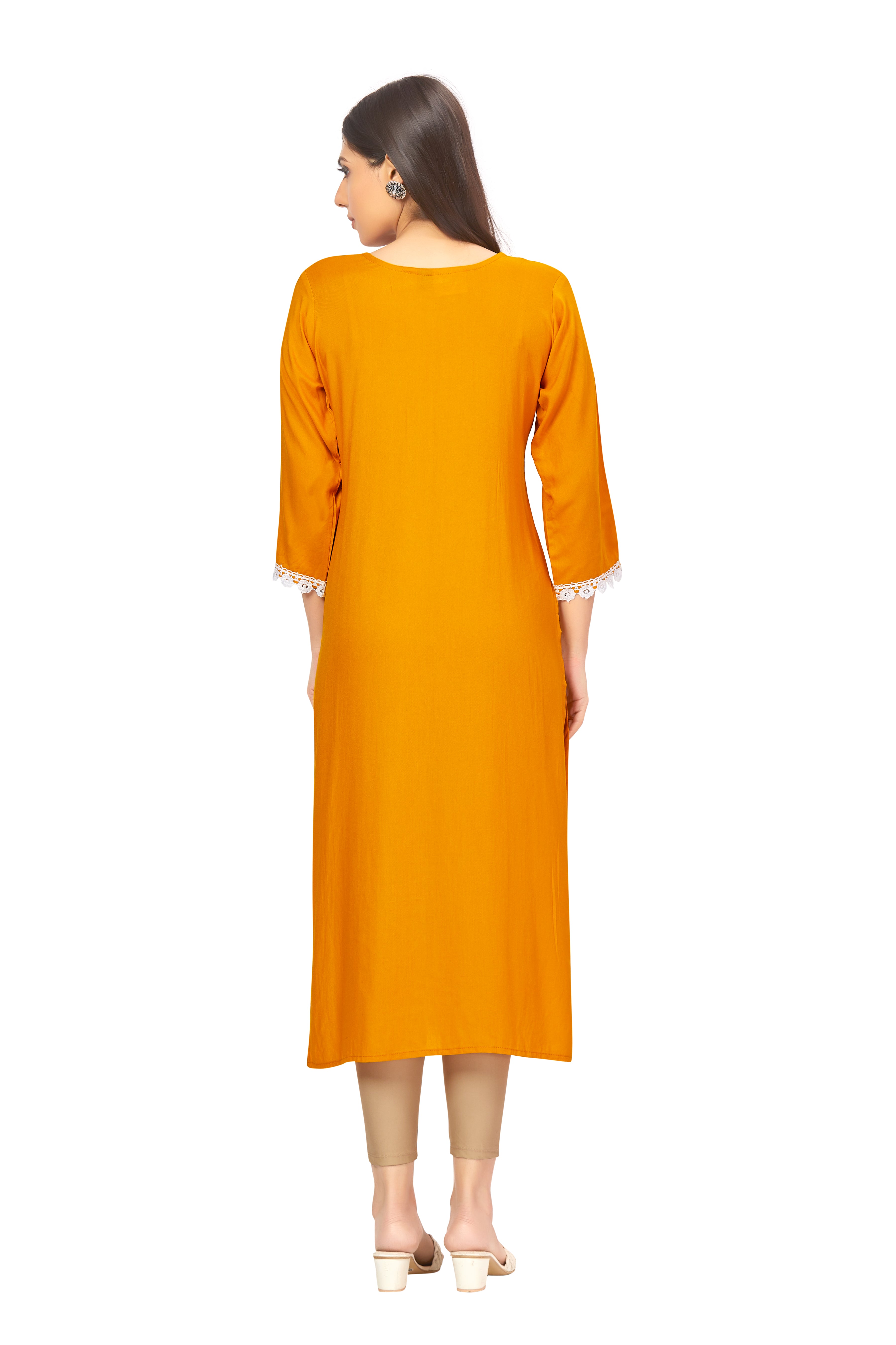 Stella Kurti - Roop Darshan
