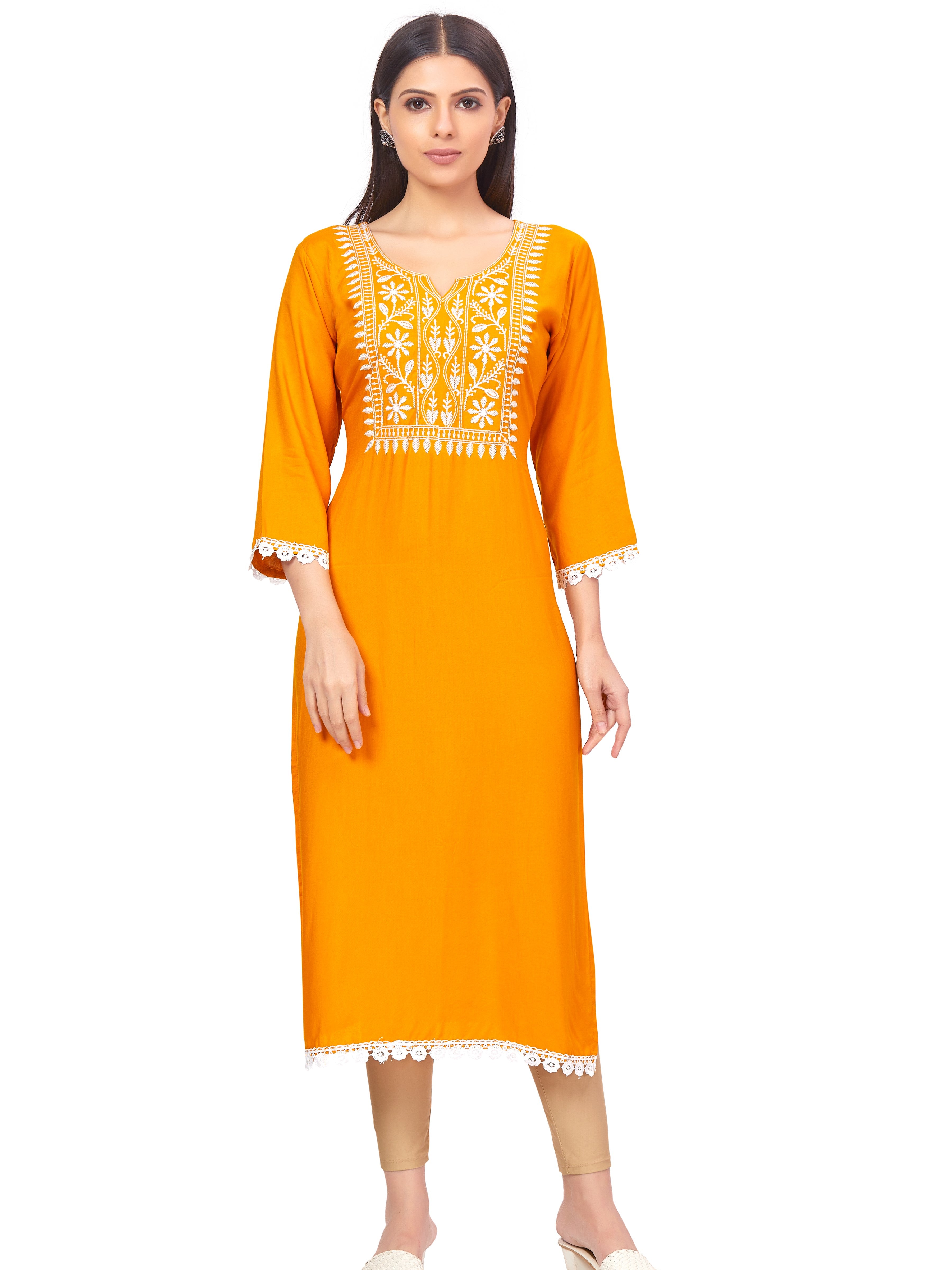Stella Kurti - Roop Darshan