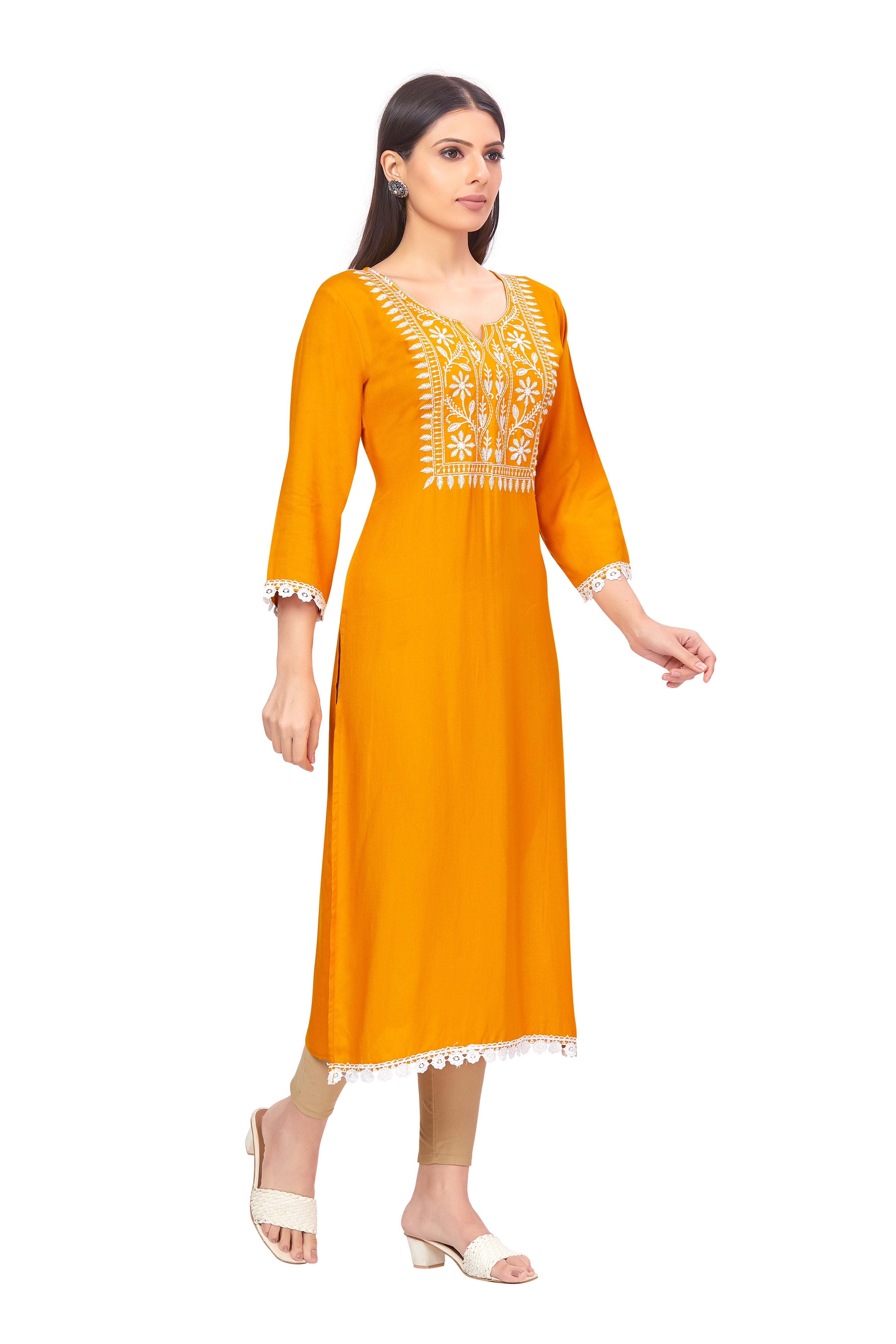 Stella Kurti - Roop Darshan