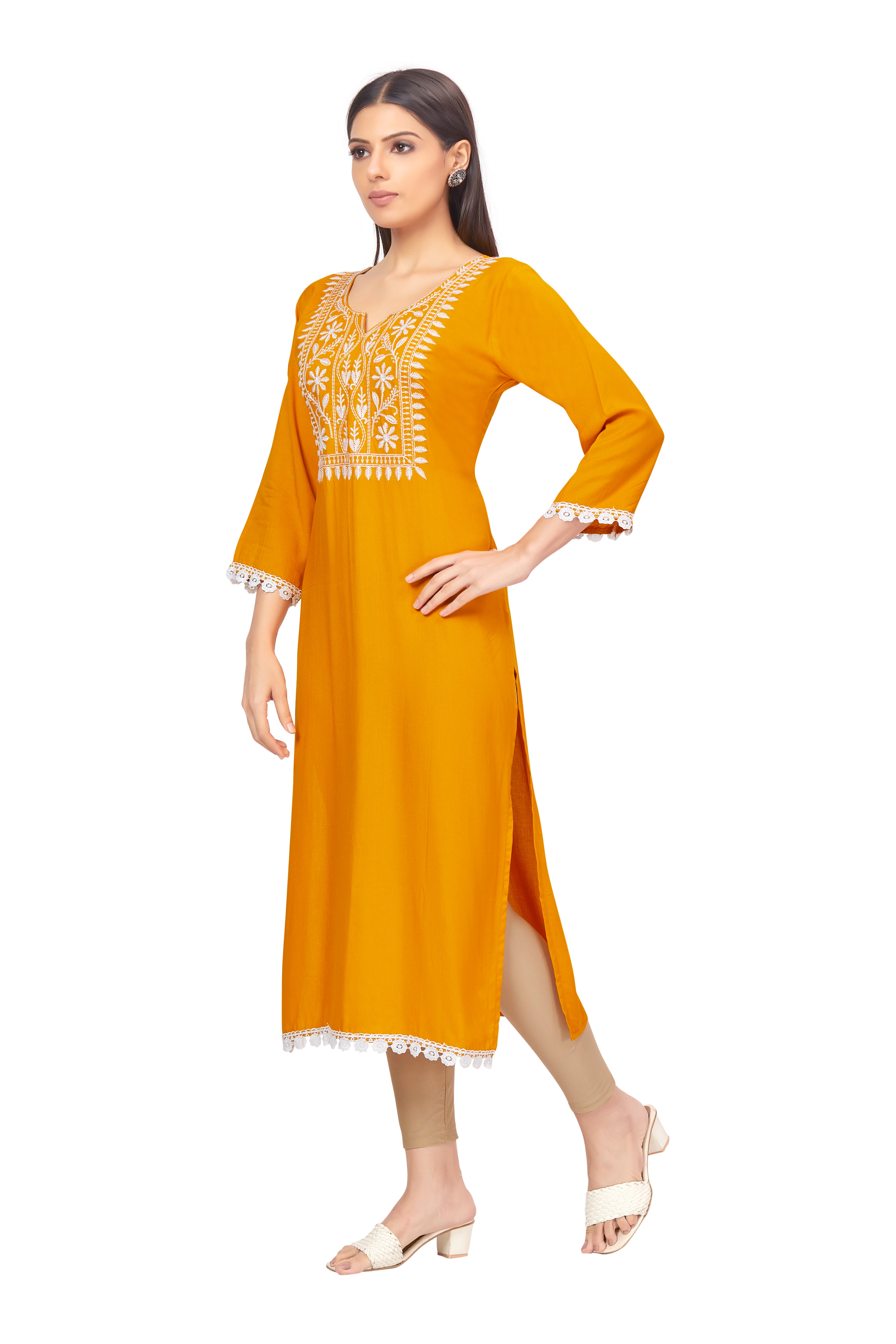 Stella Kurti - Roop Darshan