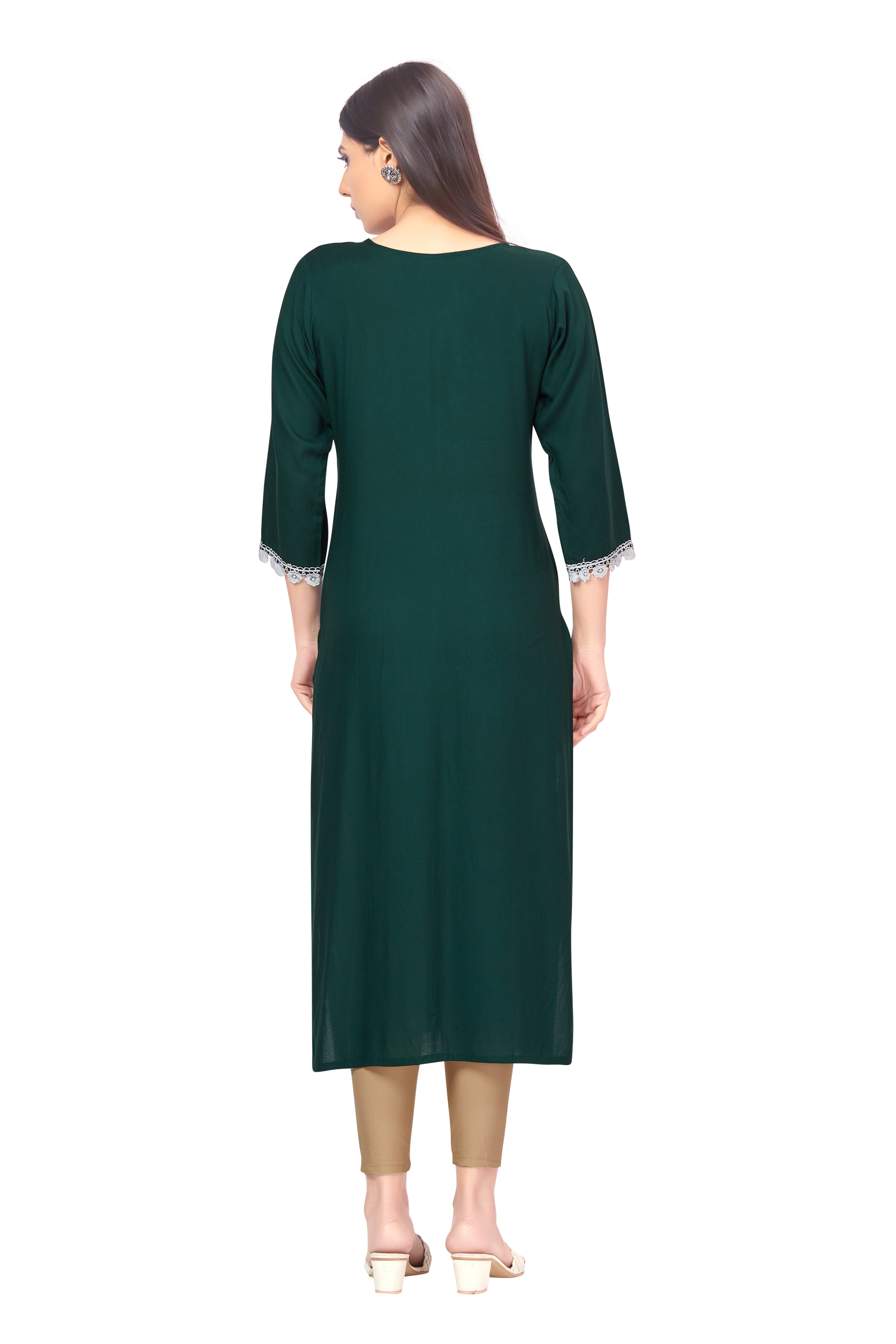Stella Kurti - Roop Darshan