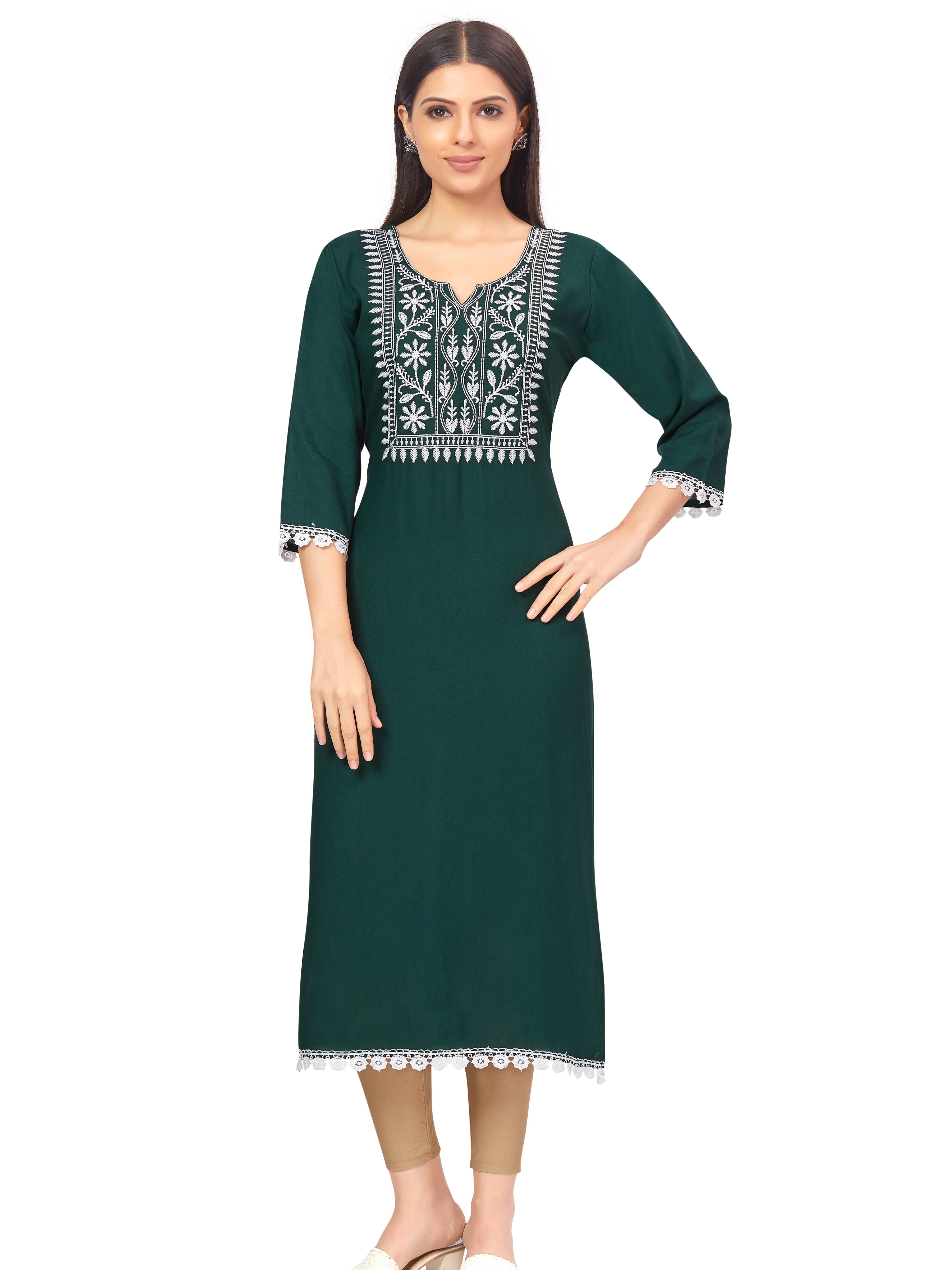 Stella Kurti - Roop Darshan