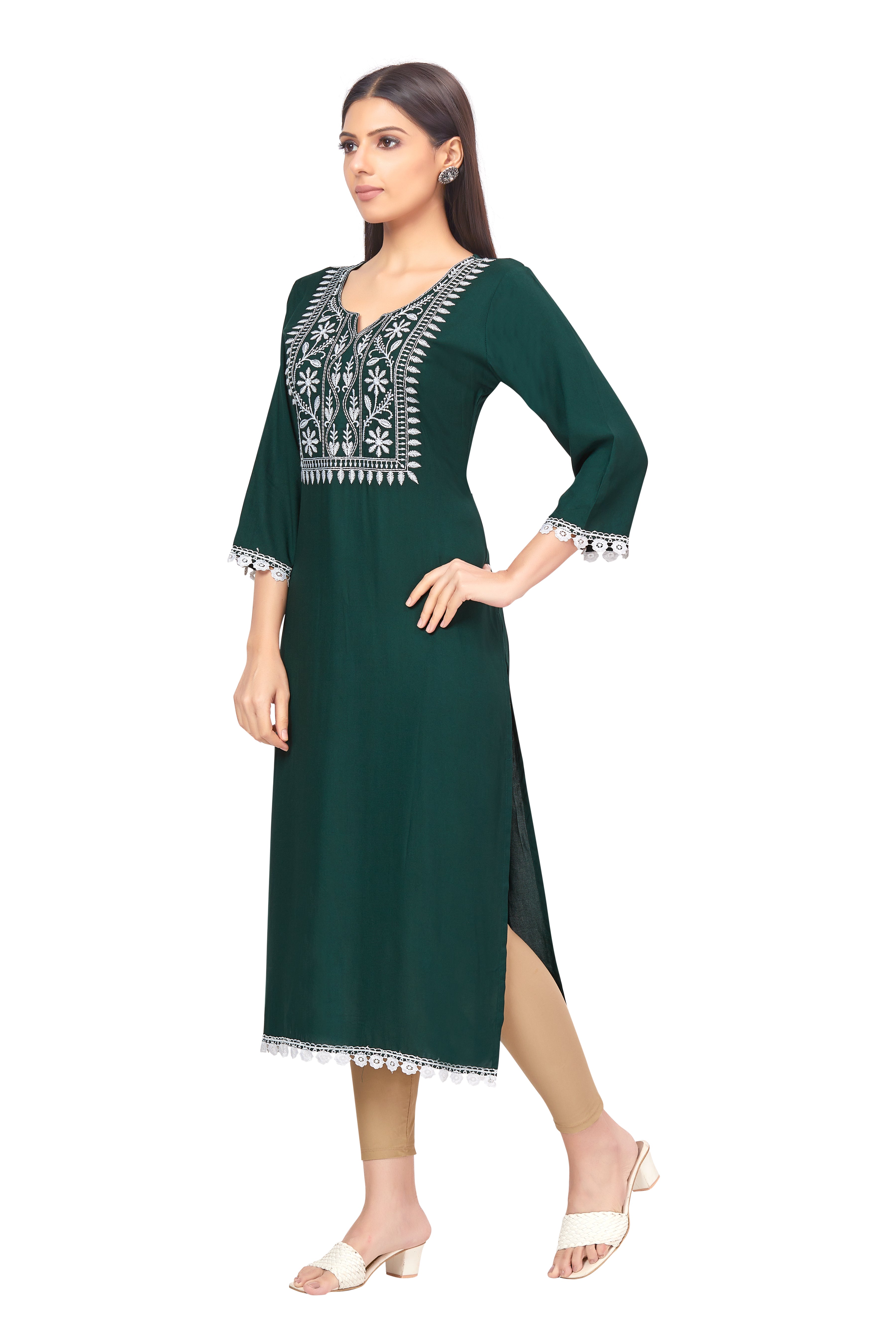 Stella Kurti - Roop Darshan