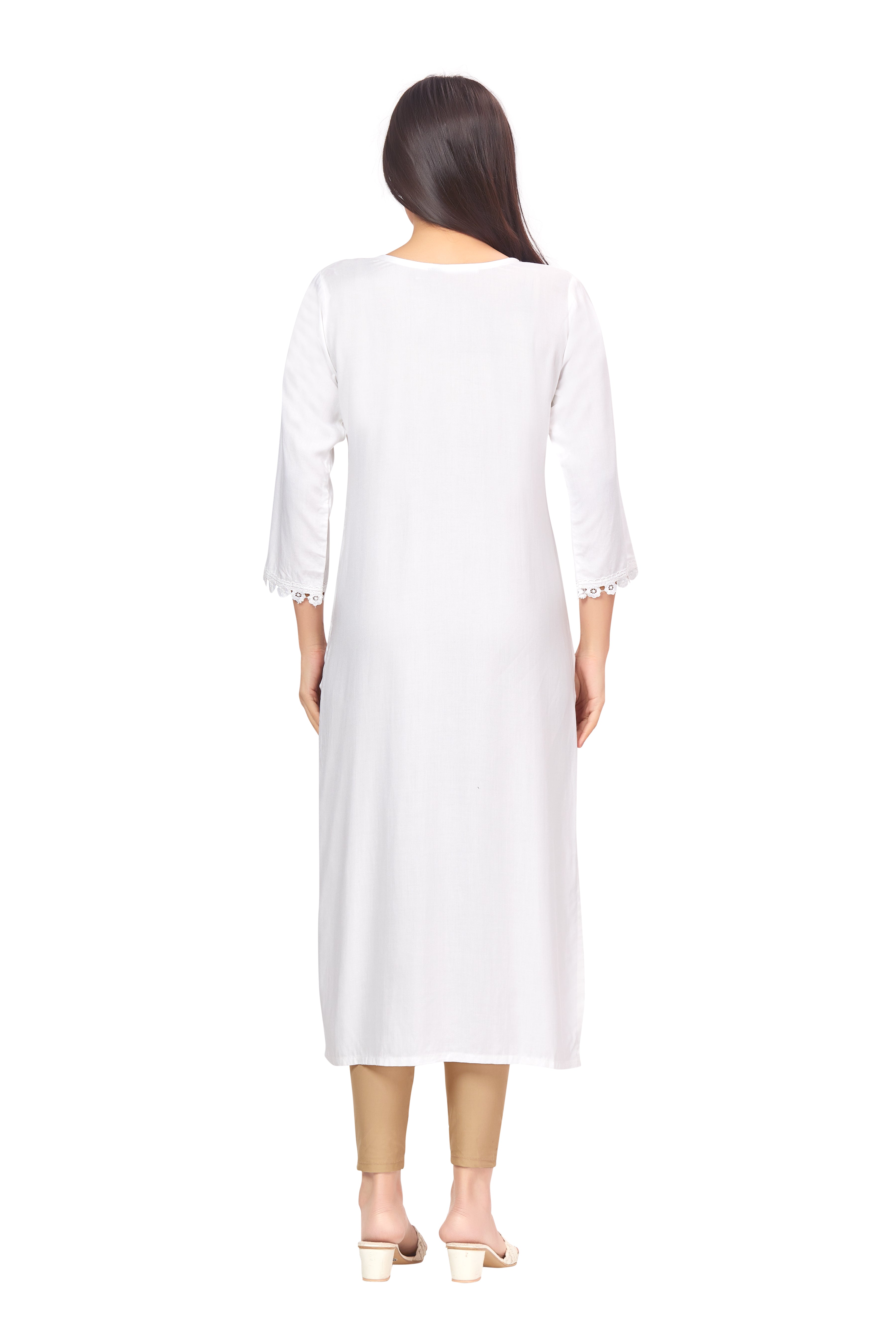 Stella Kurti - Roop Darshan
