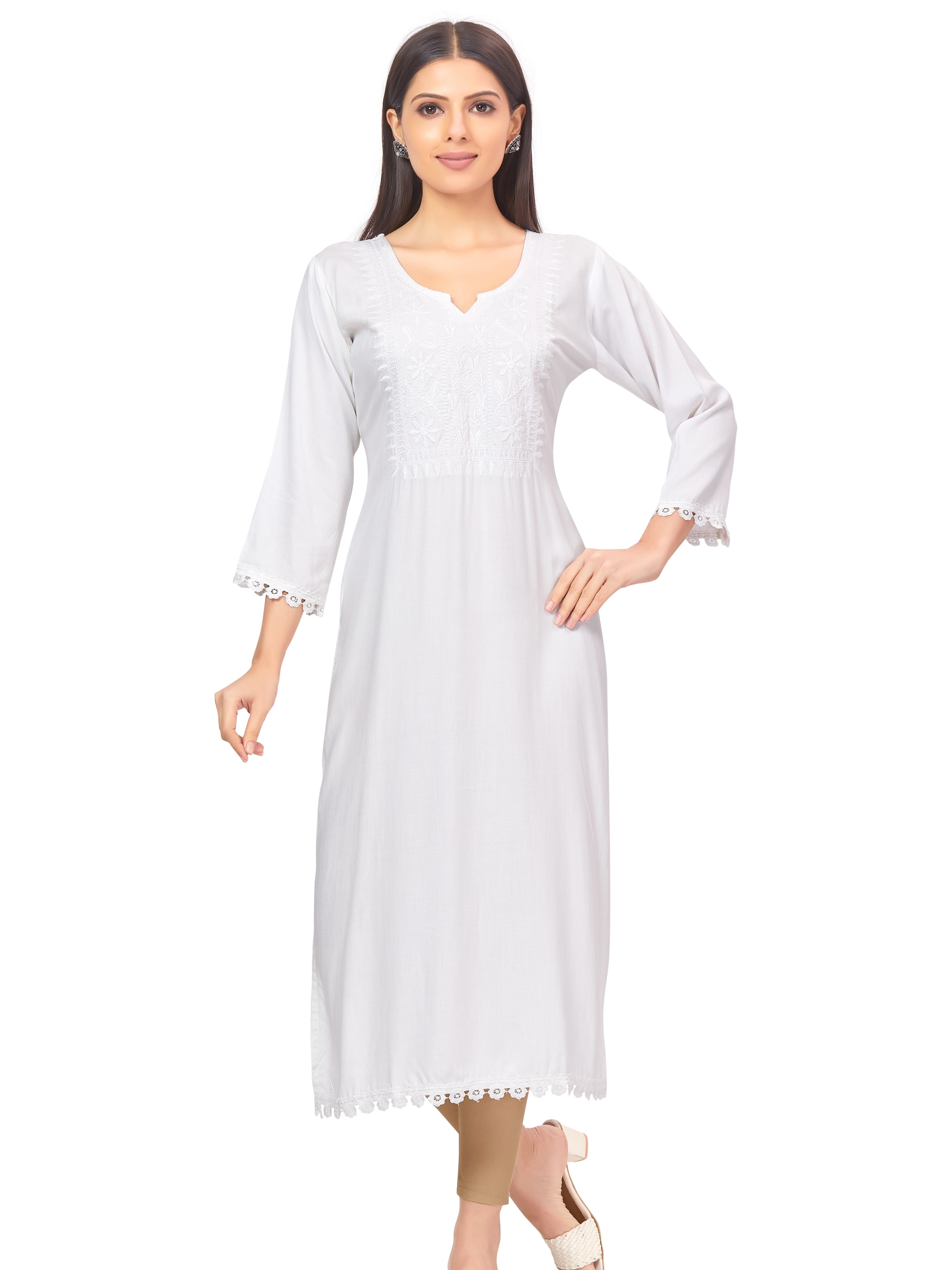 Stella Kurti - Roop Darshan