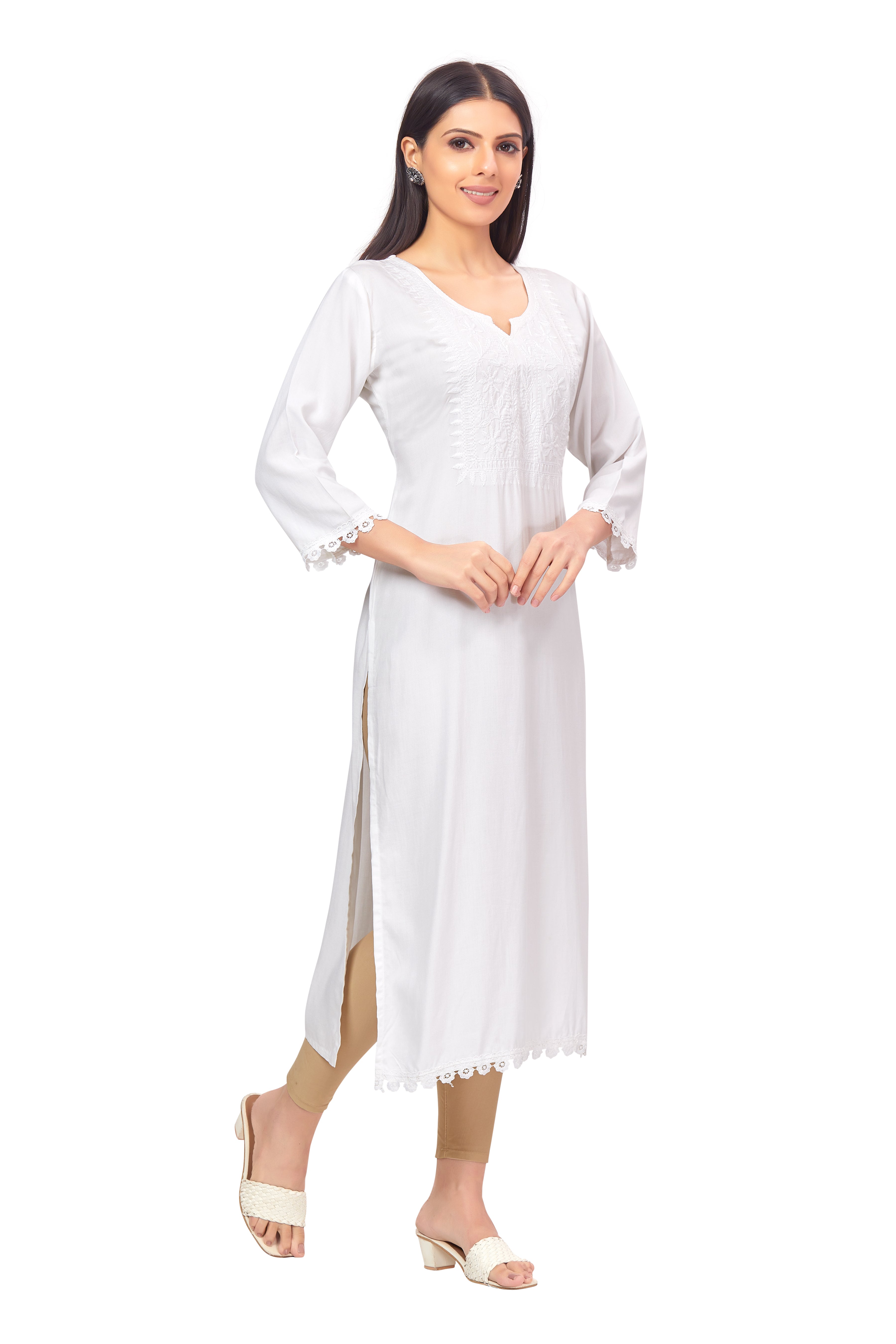 Stella Kurti - Roop Darshan