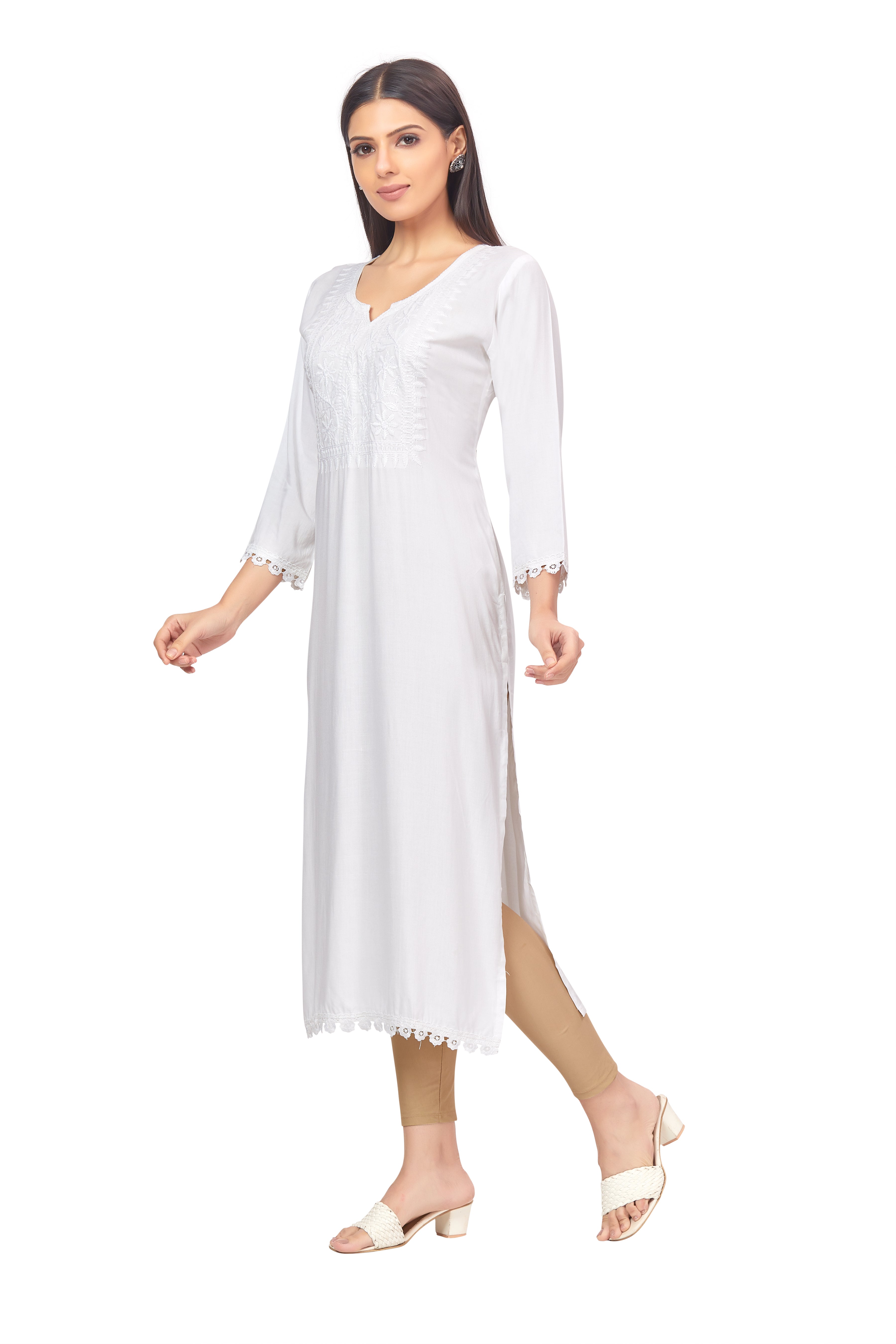 Stella Kurti - Roop Darshan