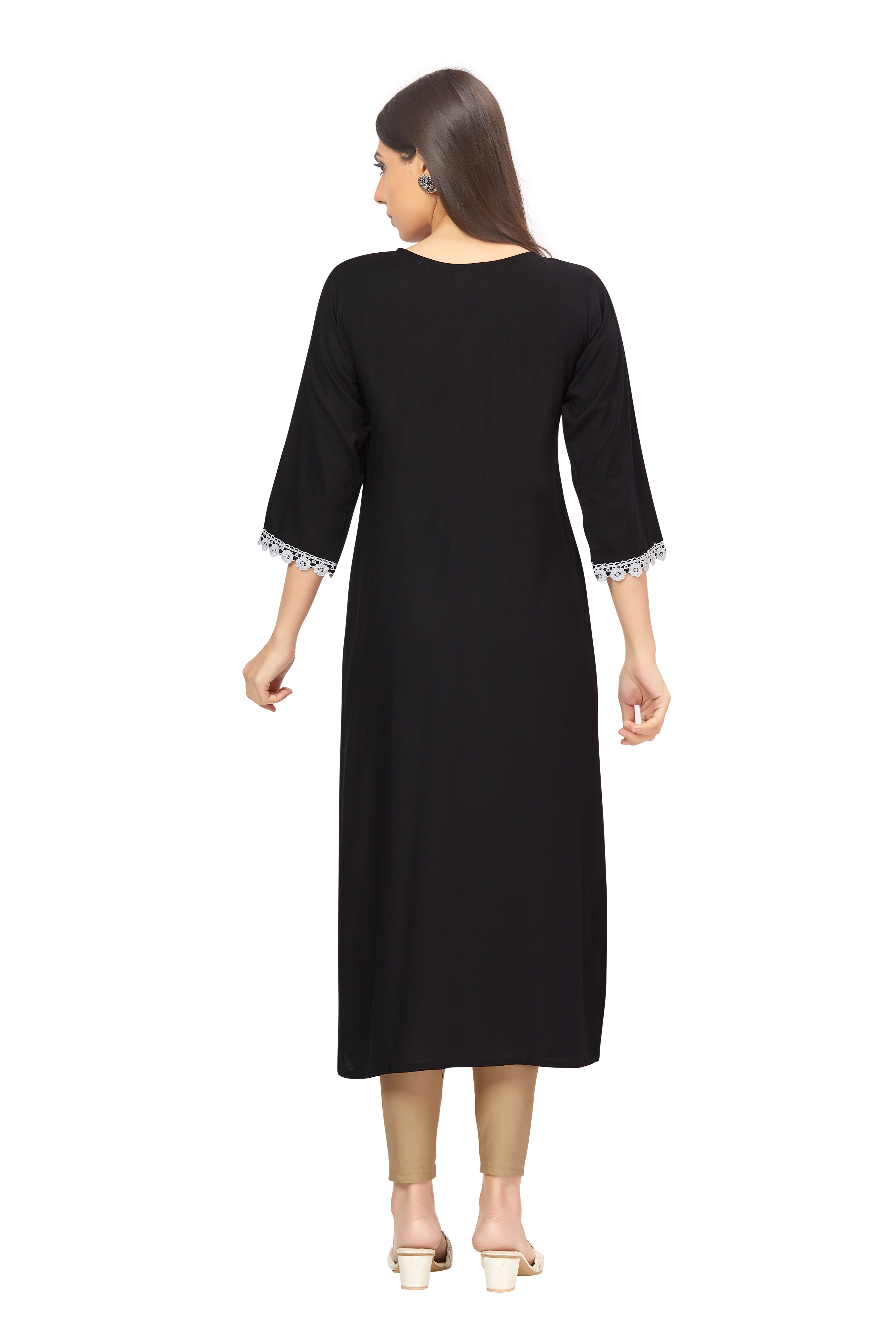 Stella Kurti - Roop Darshan