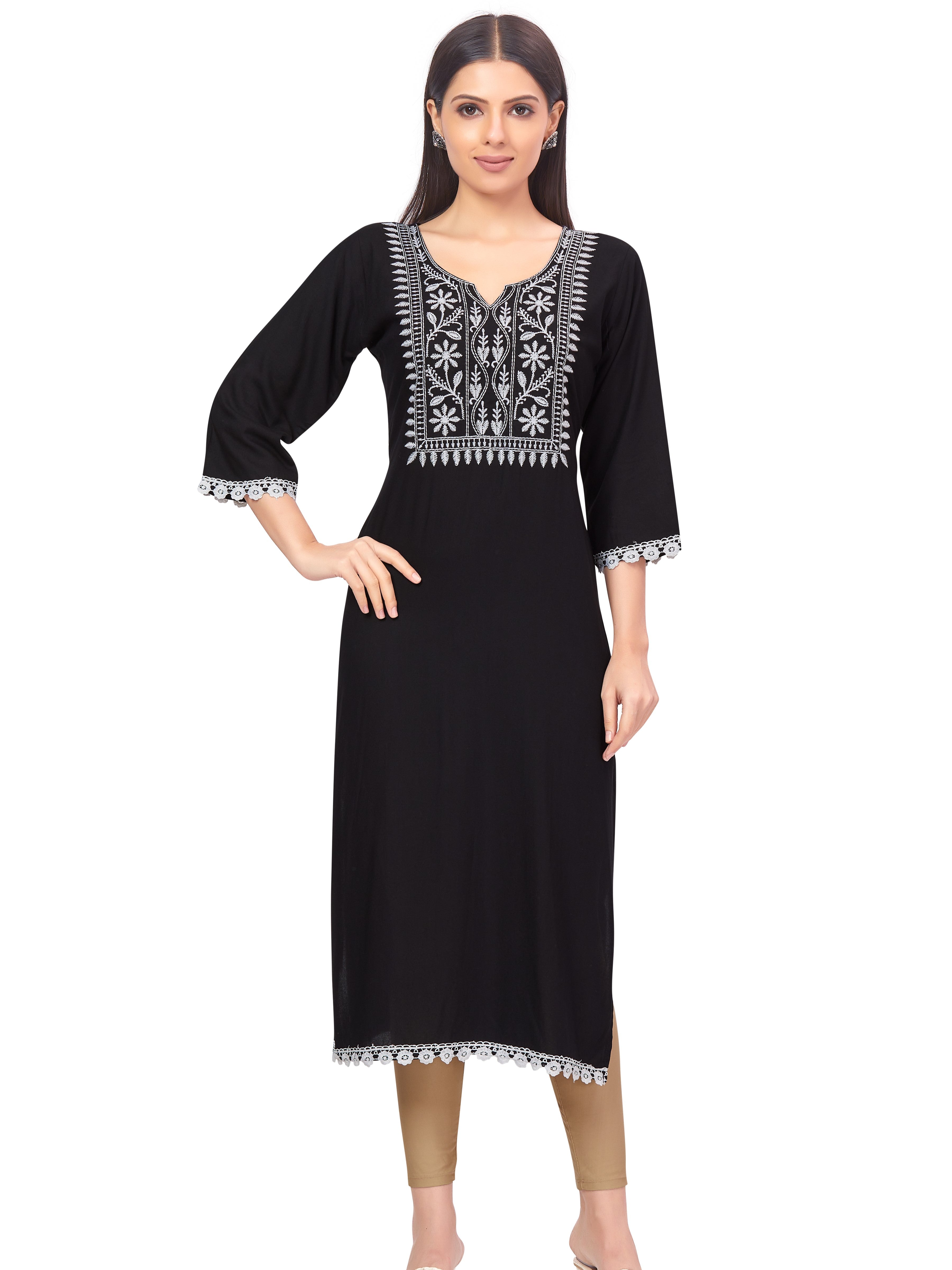 Stella Kurti - Roop Darshan