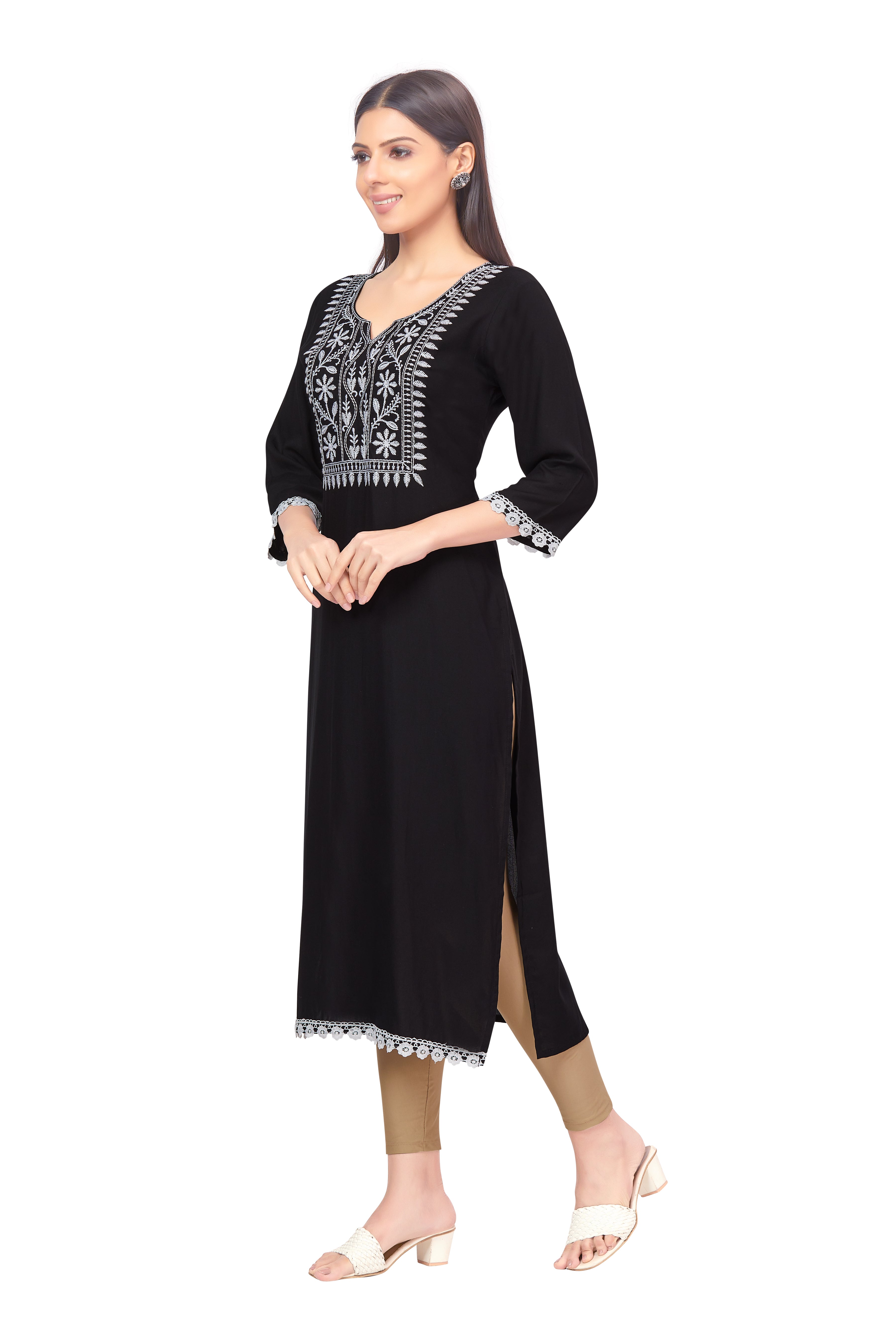Stella Kurti - Roop Darshan