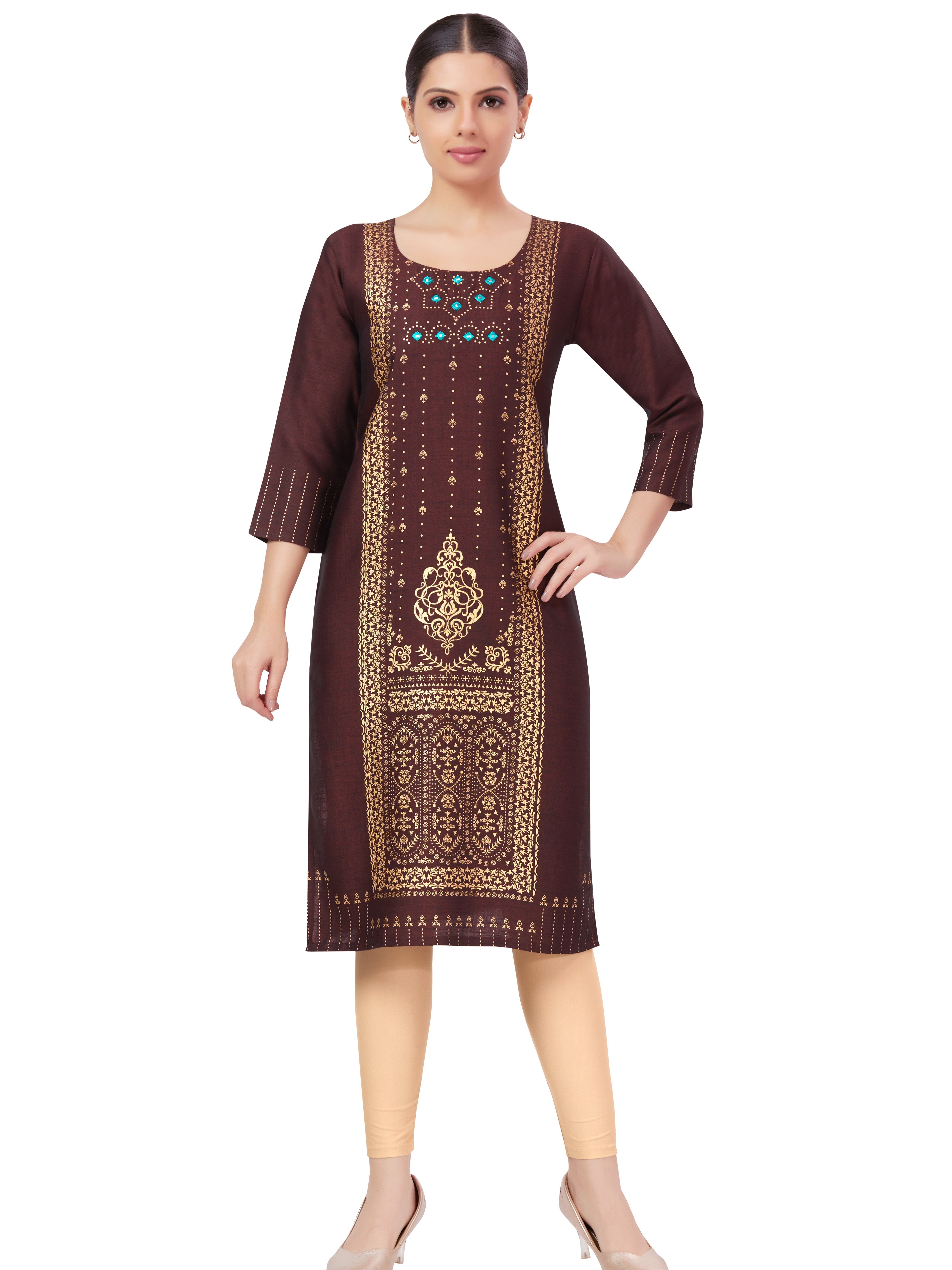 Reina Kurti - Roop Darshan