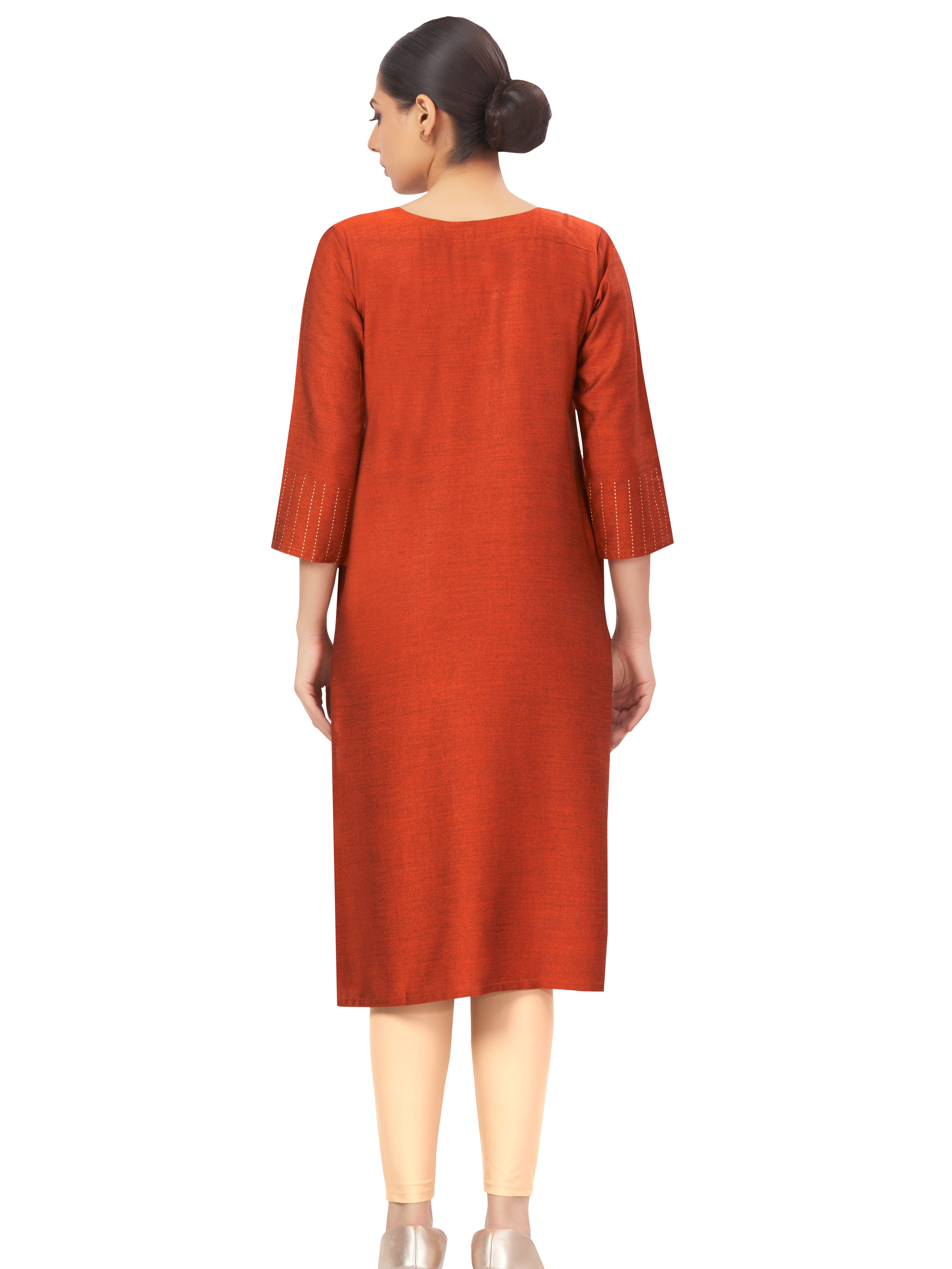 Reina Kurti - Roop Darshan