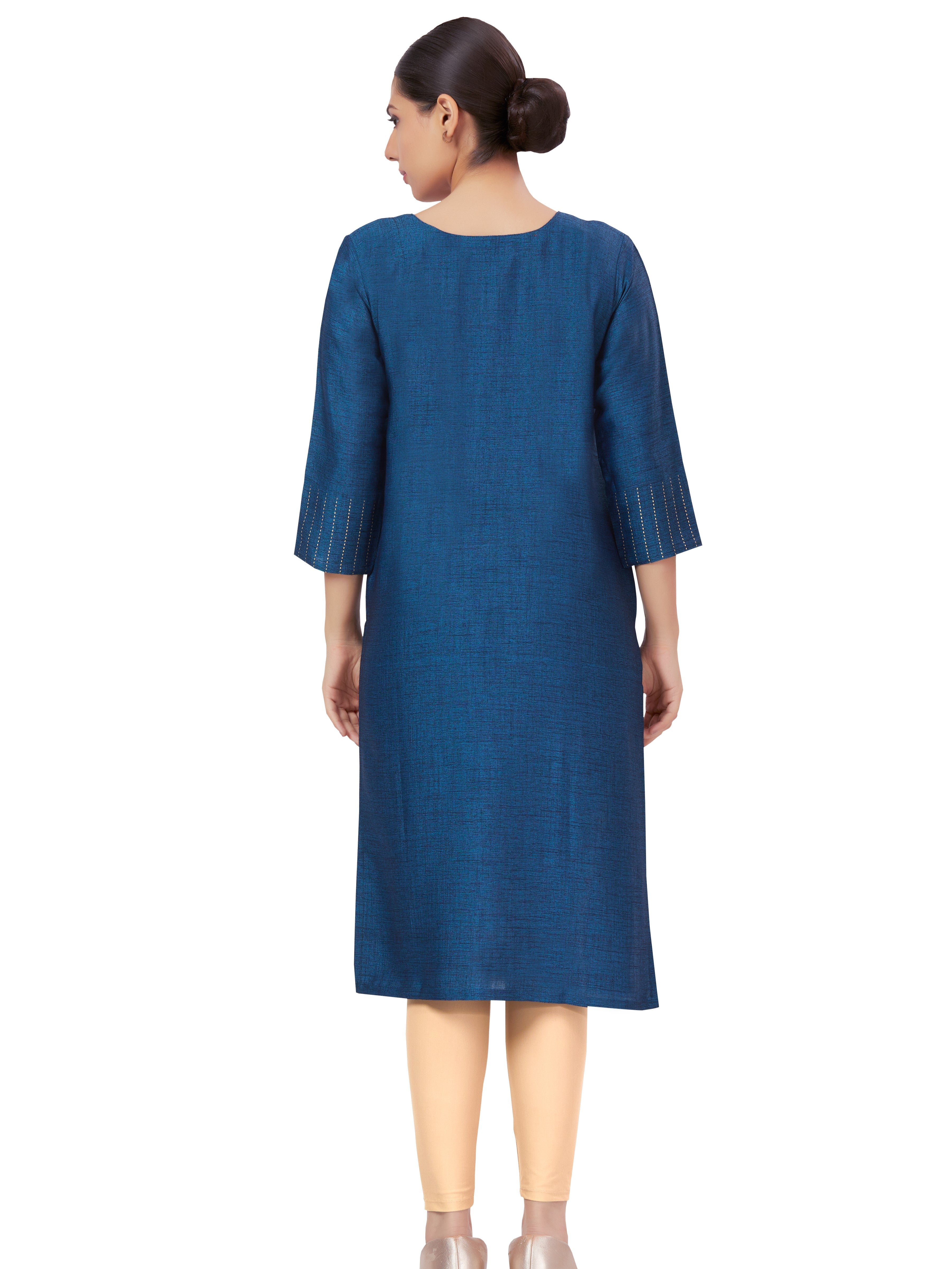 Reina Kurti - Roop Darshan