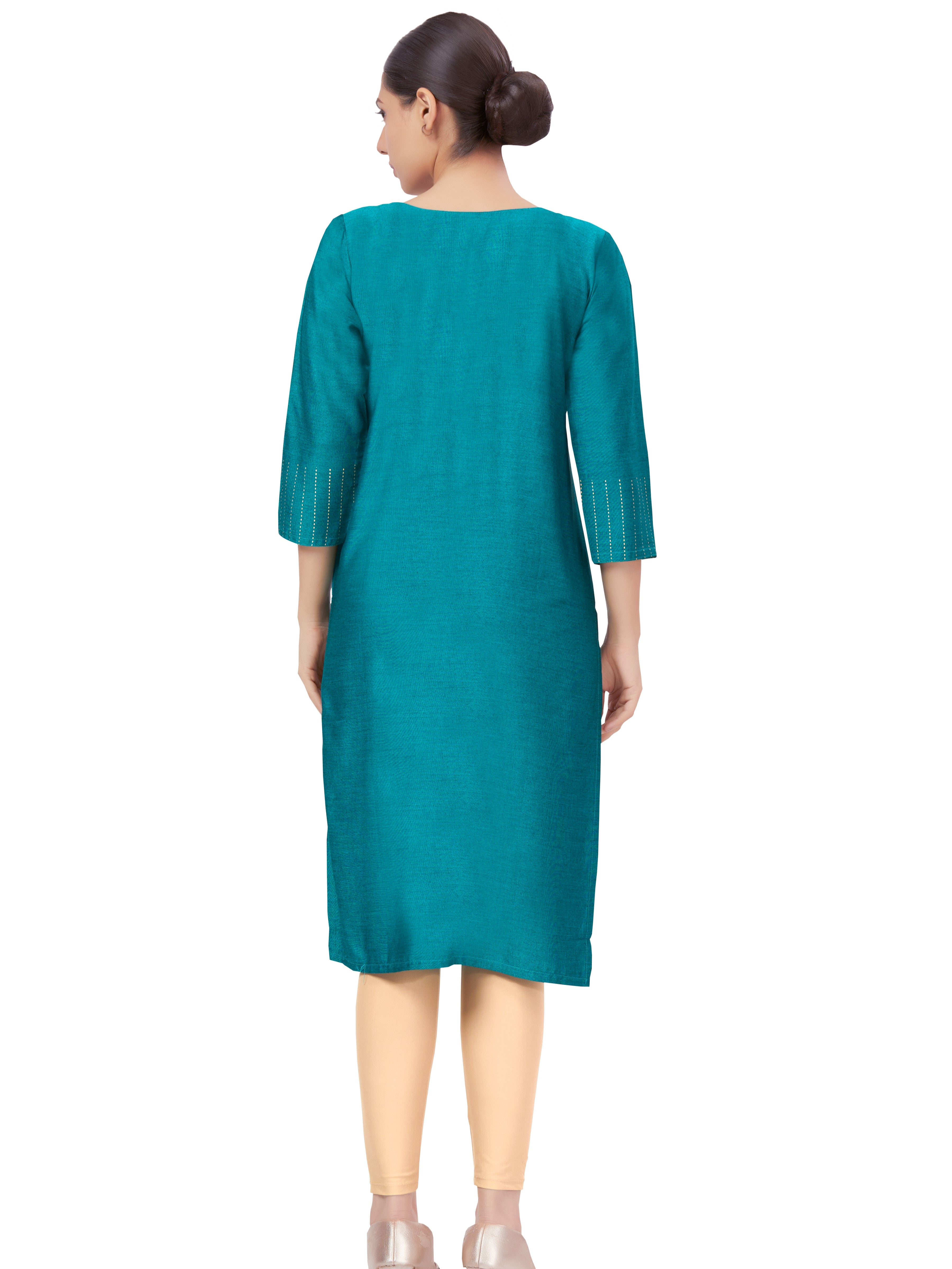 Reina Kurti - Roop Darshan