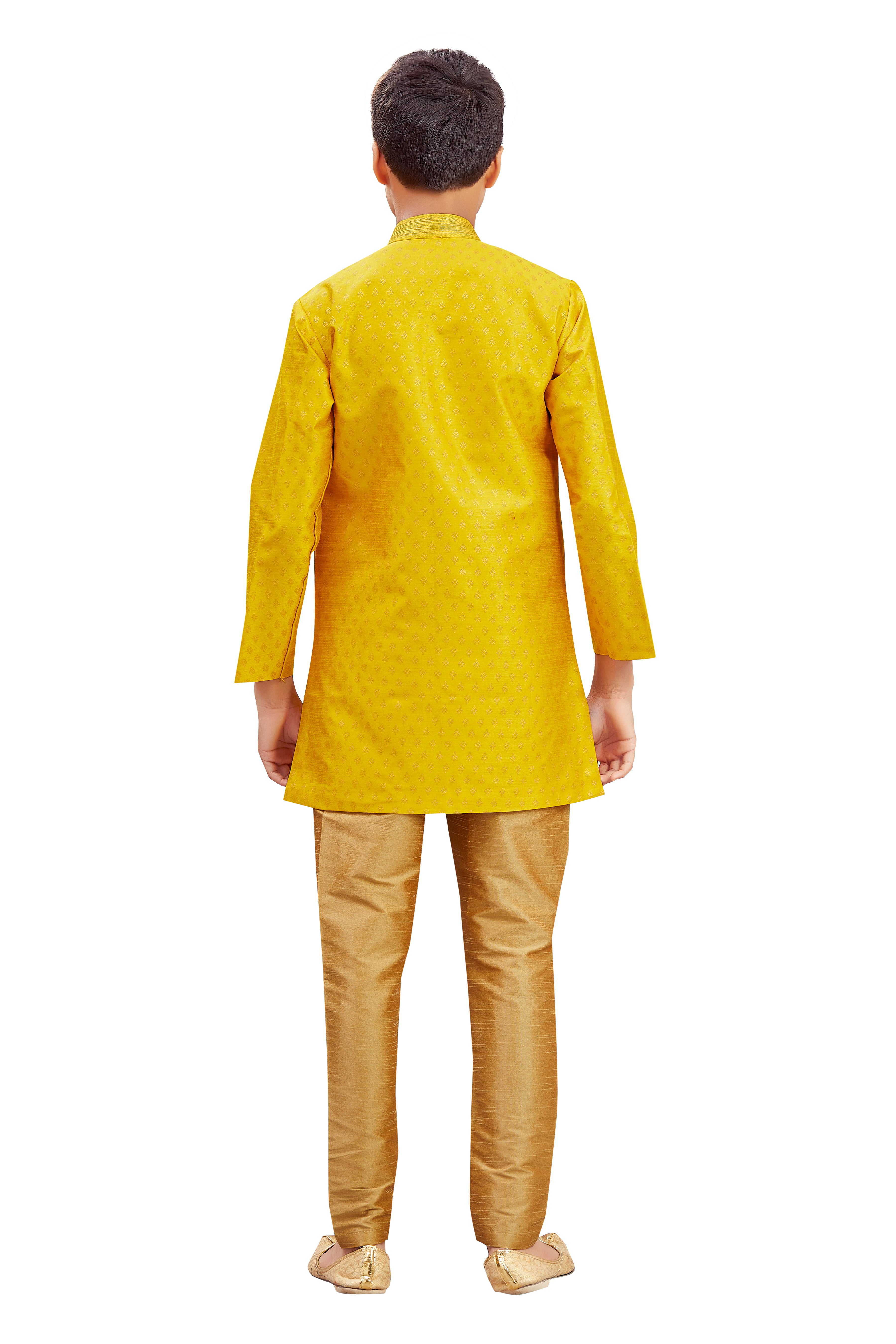Boys Kurta Set
