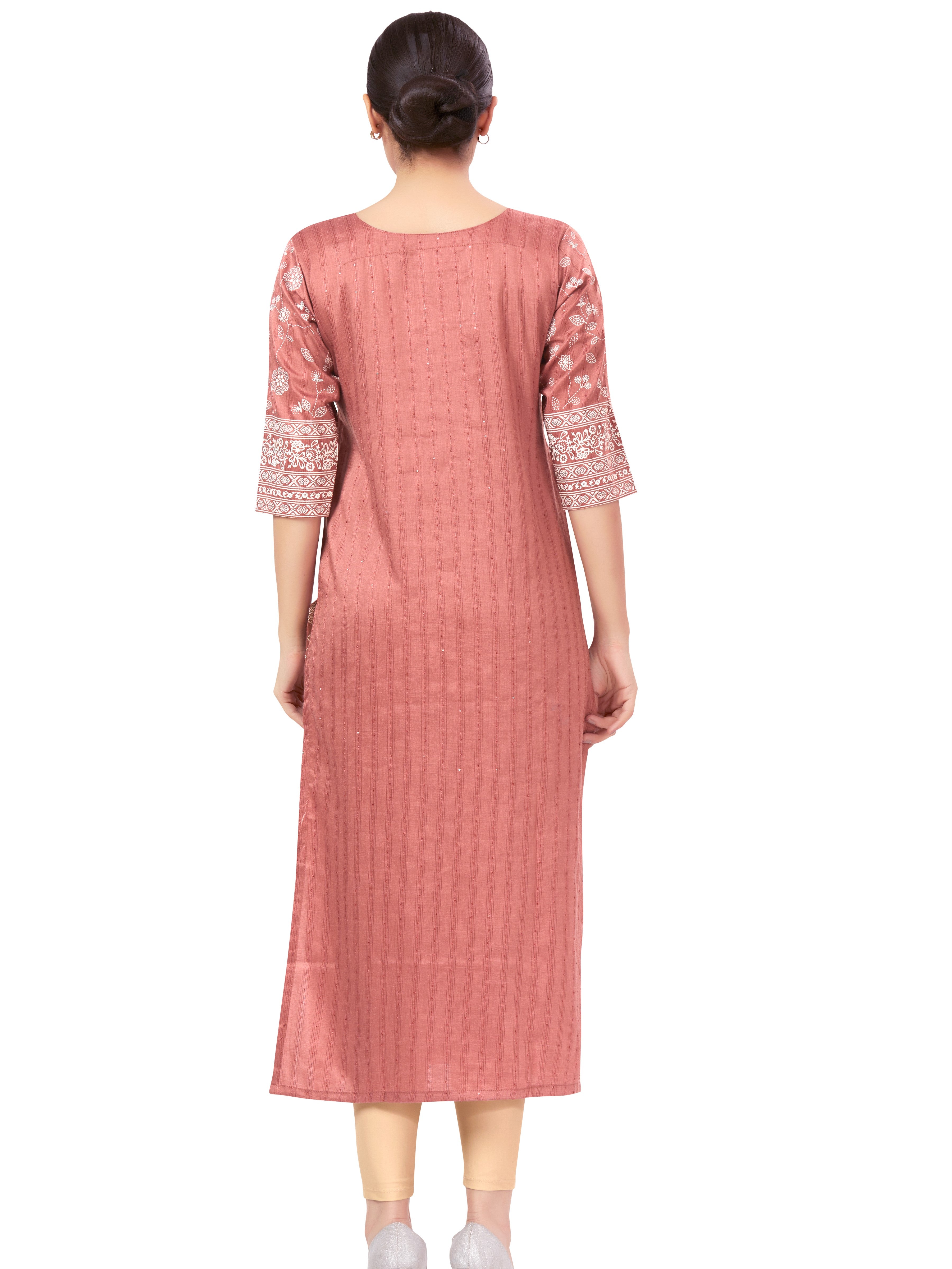 Rupavati Kurti - Roop Darshan