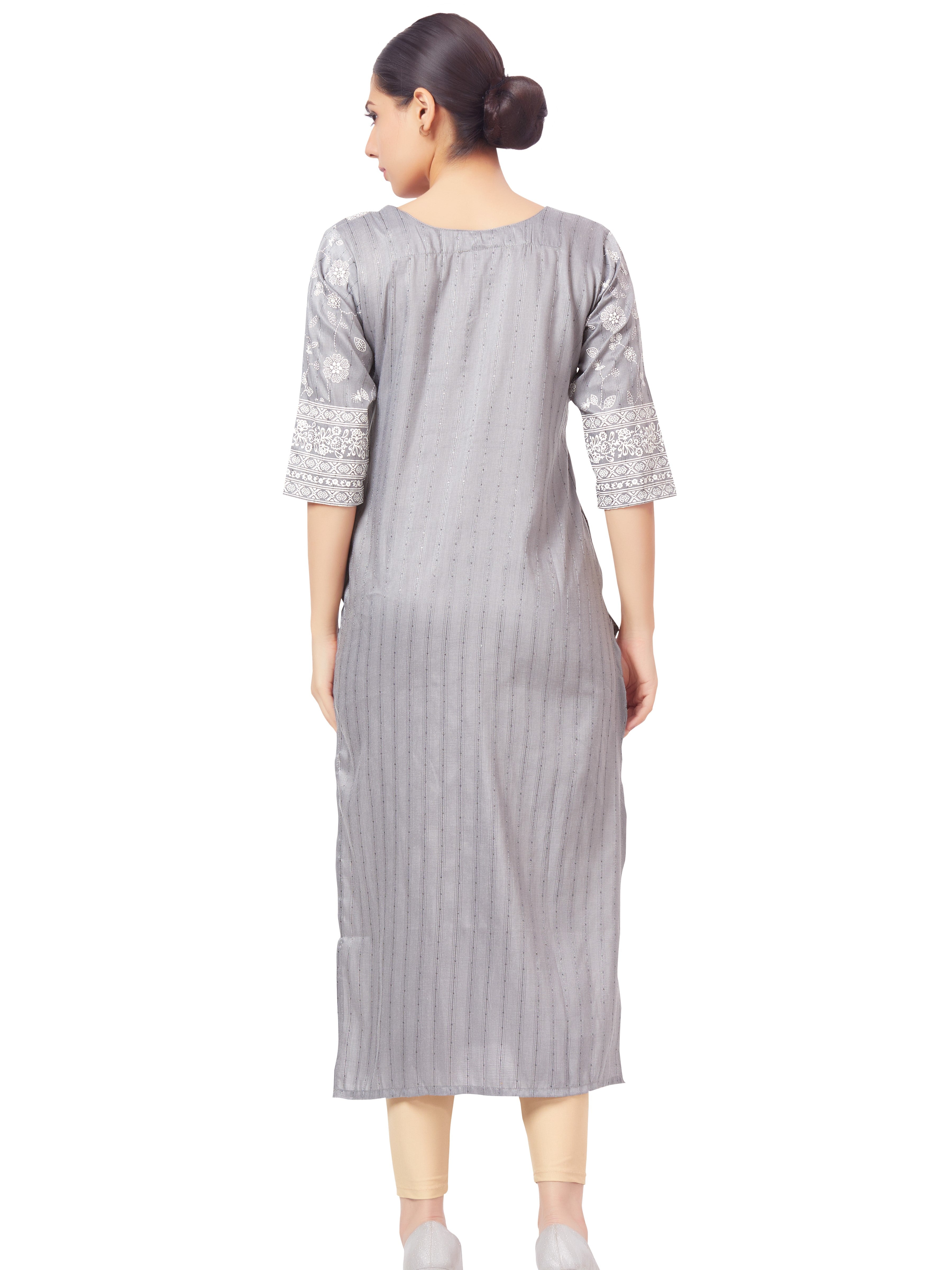 Rupavati Kurti - Roop Darshan