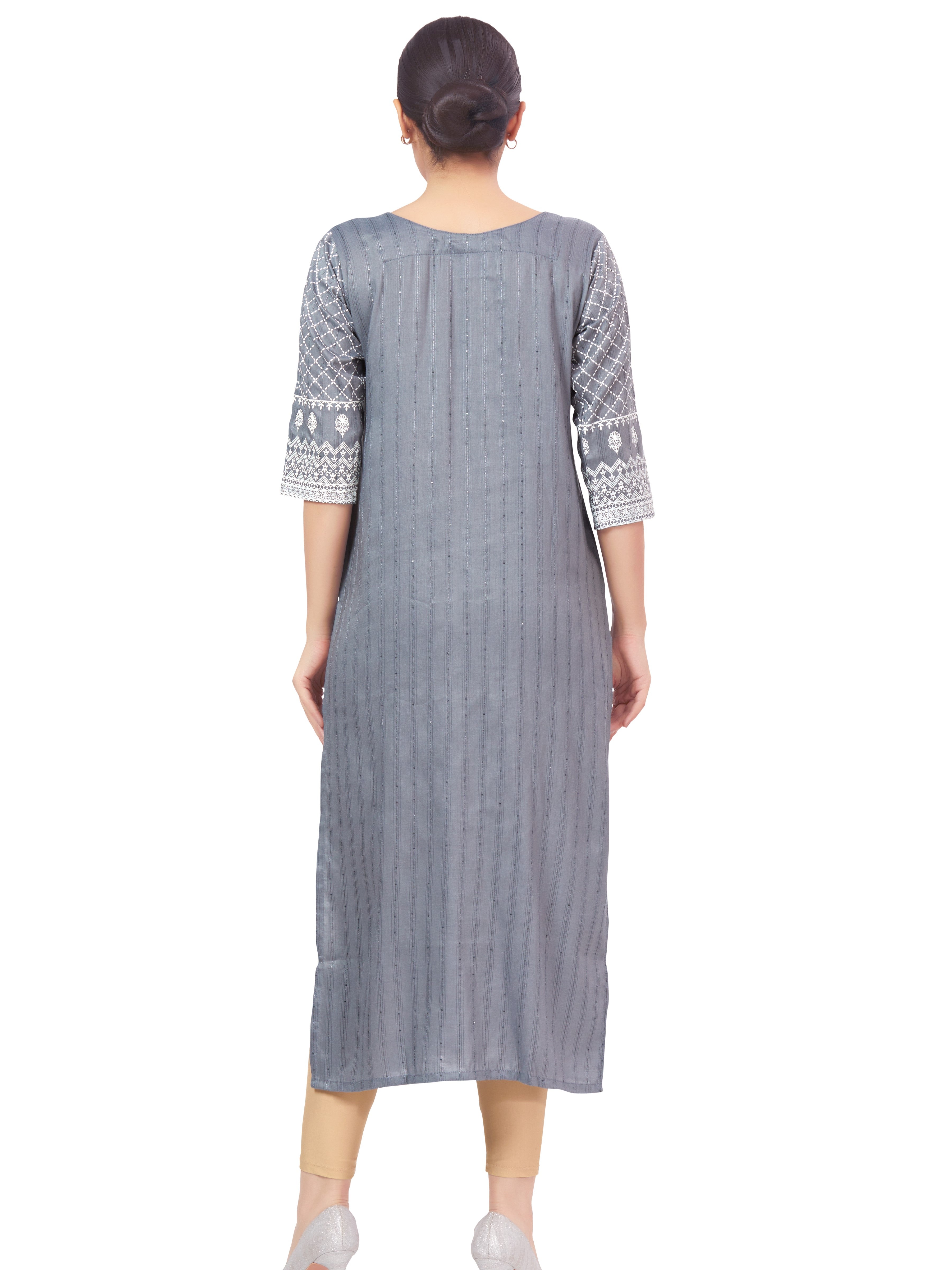 Rupika Kurti - Roop Darshan