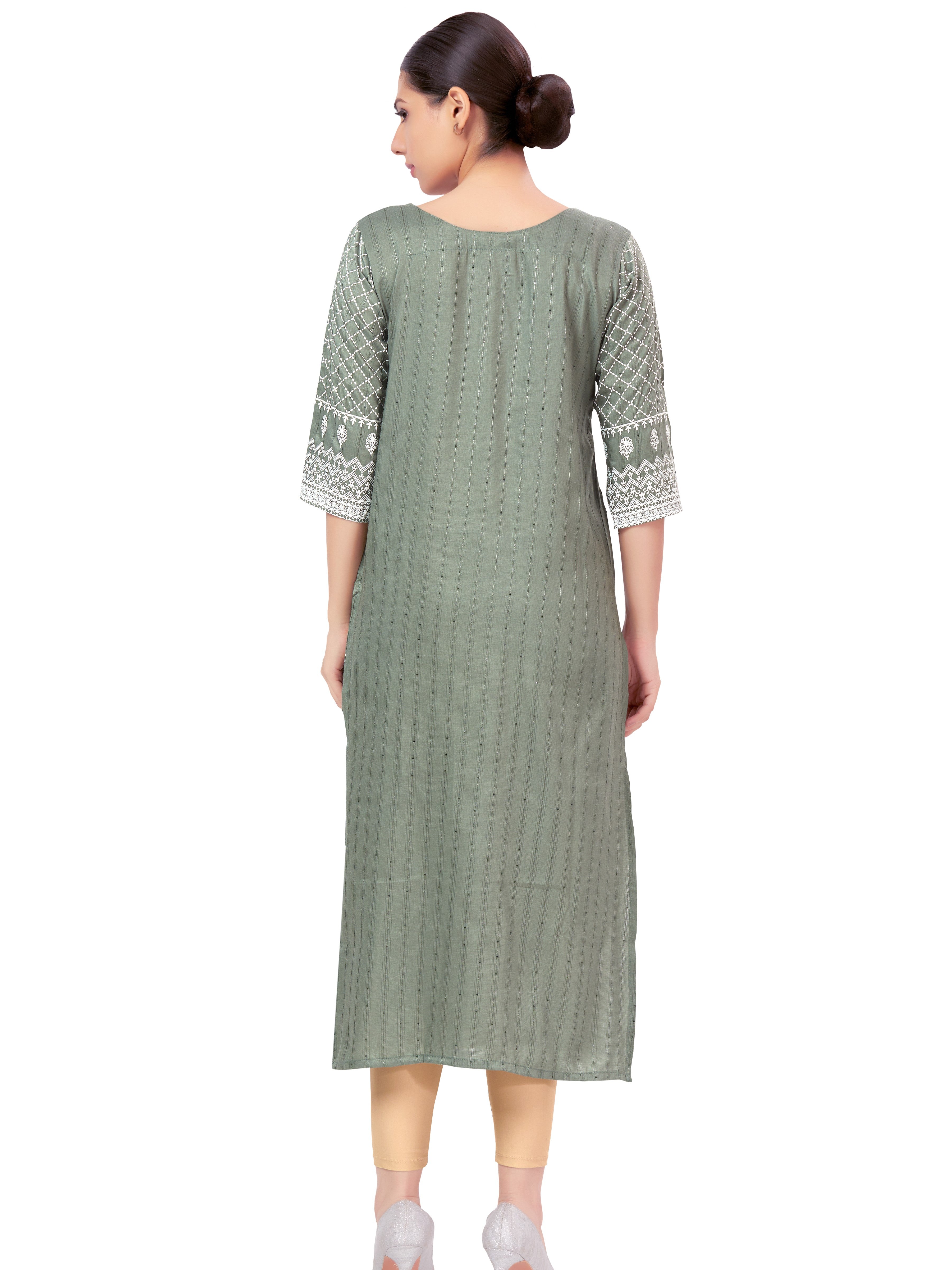 Rupika Kurti - Roop Darshan