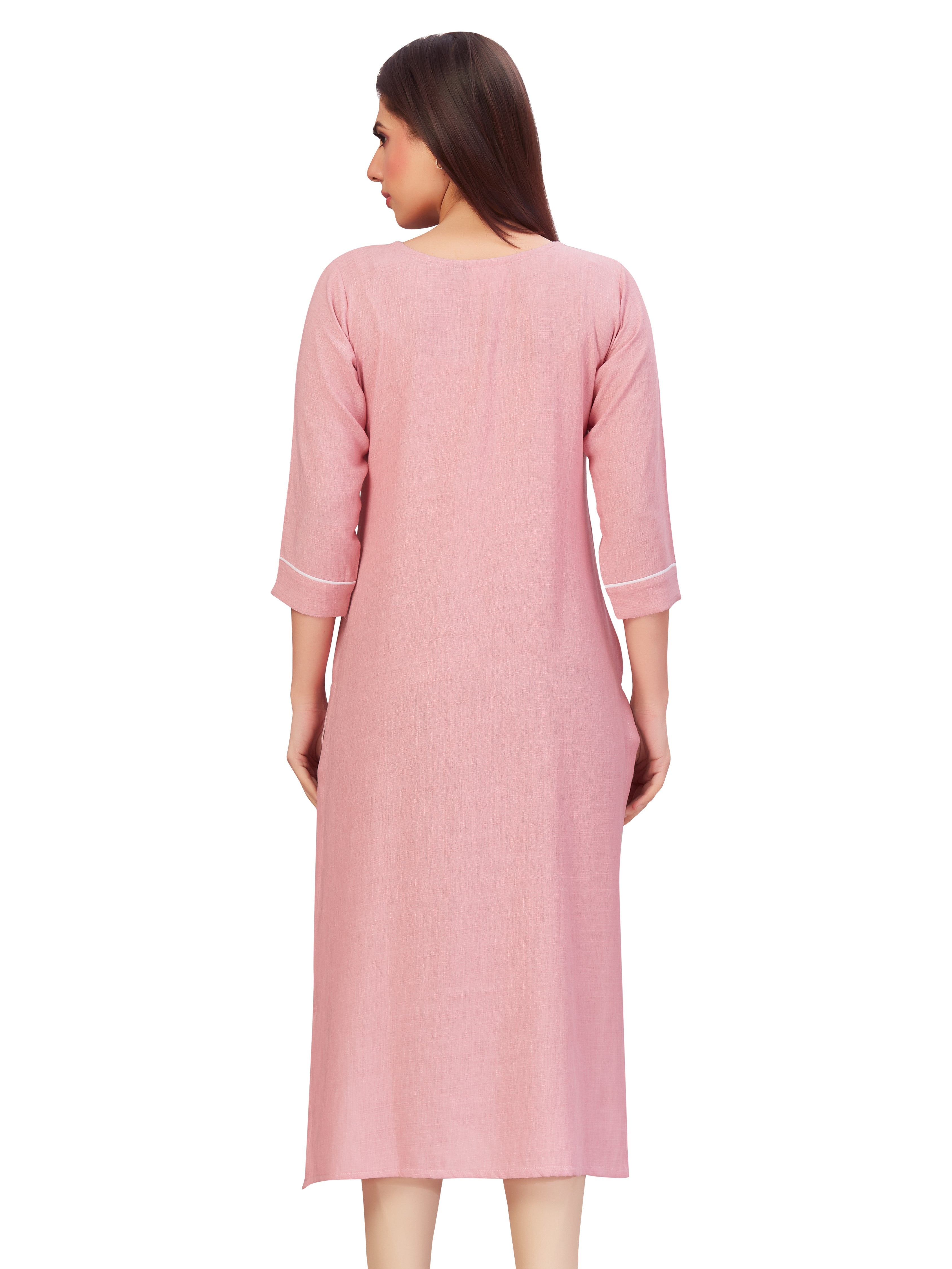 Khyati Kurti - Roop Darshan