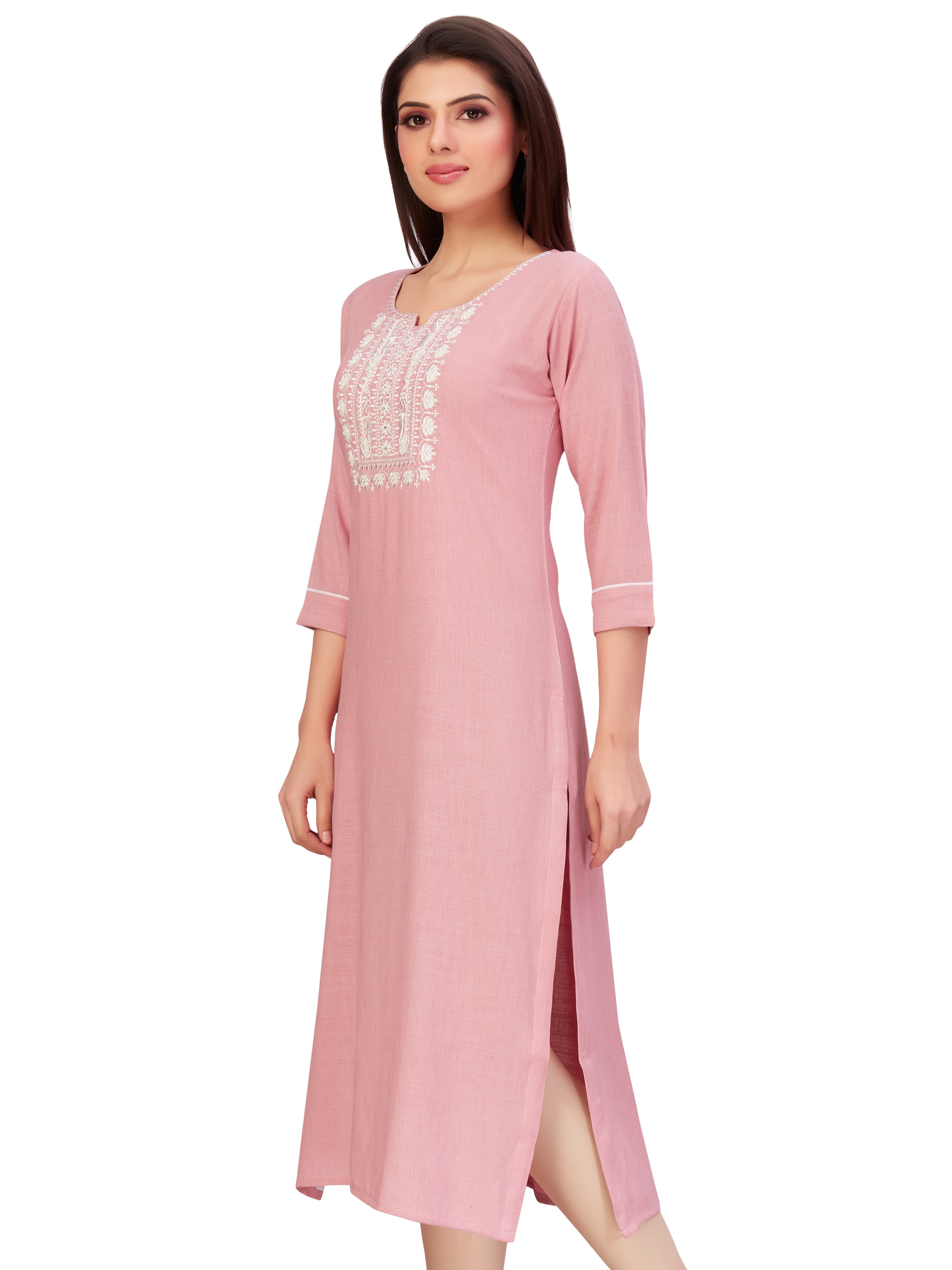 Khyati Kurti - Roop Darshan