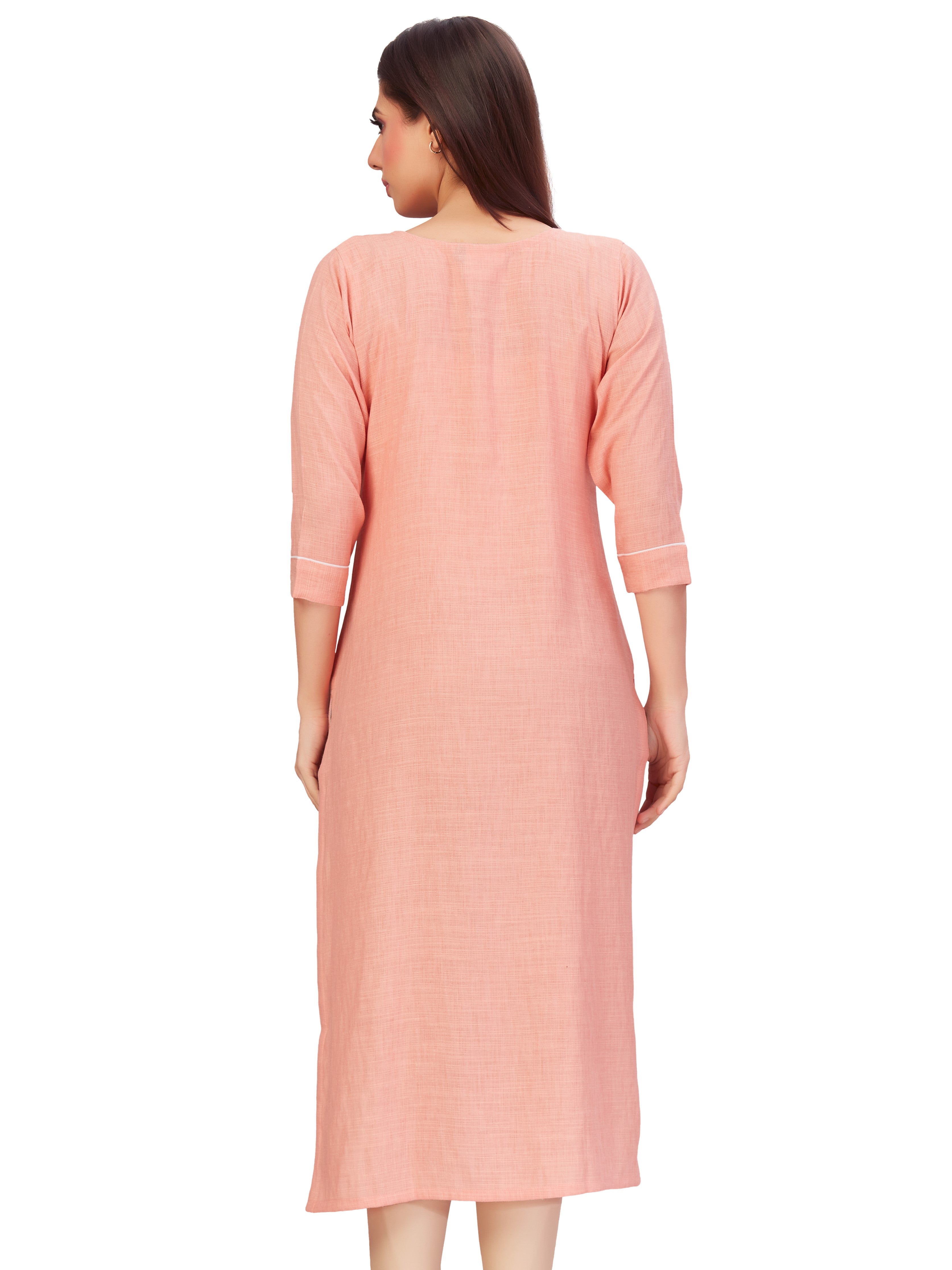 Khyati Kurti - Roop Darshan