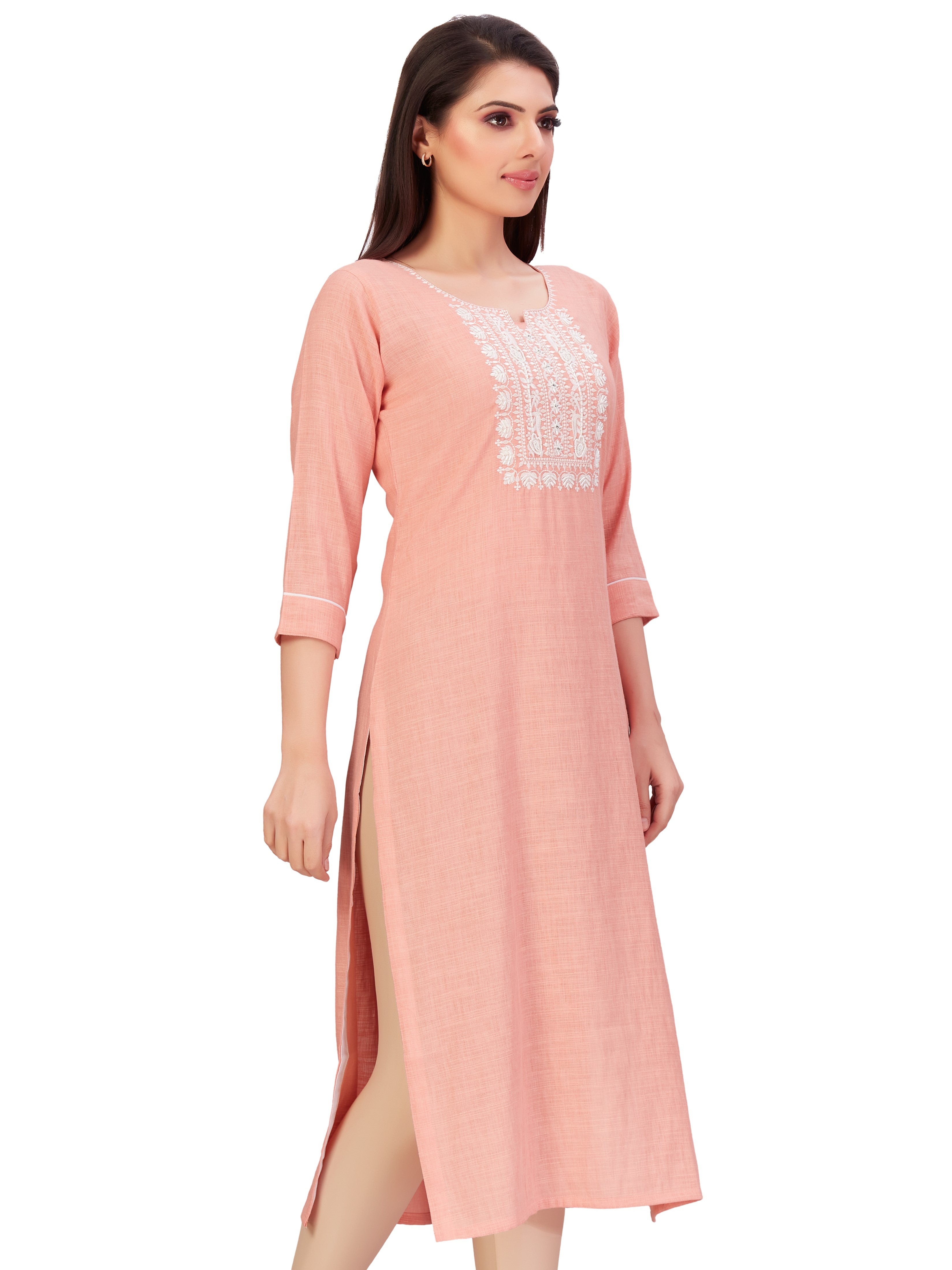 Khyati Kurti - Roop Darshan