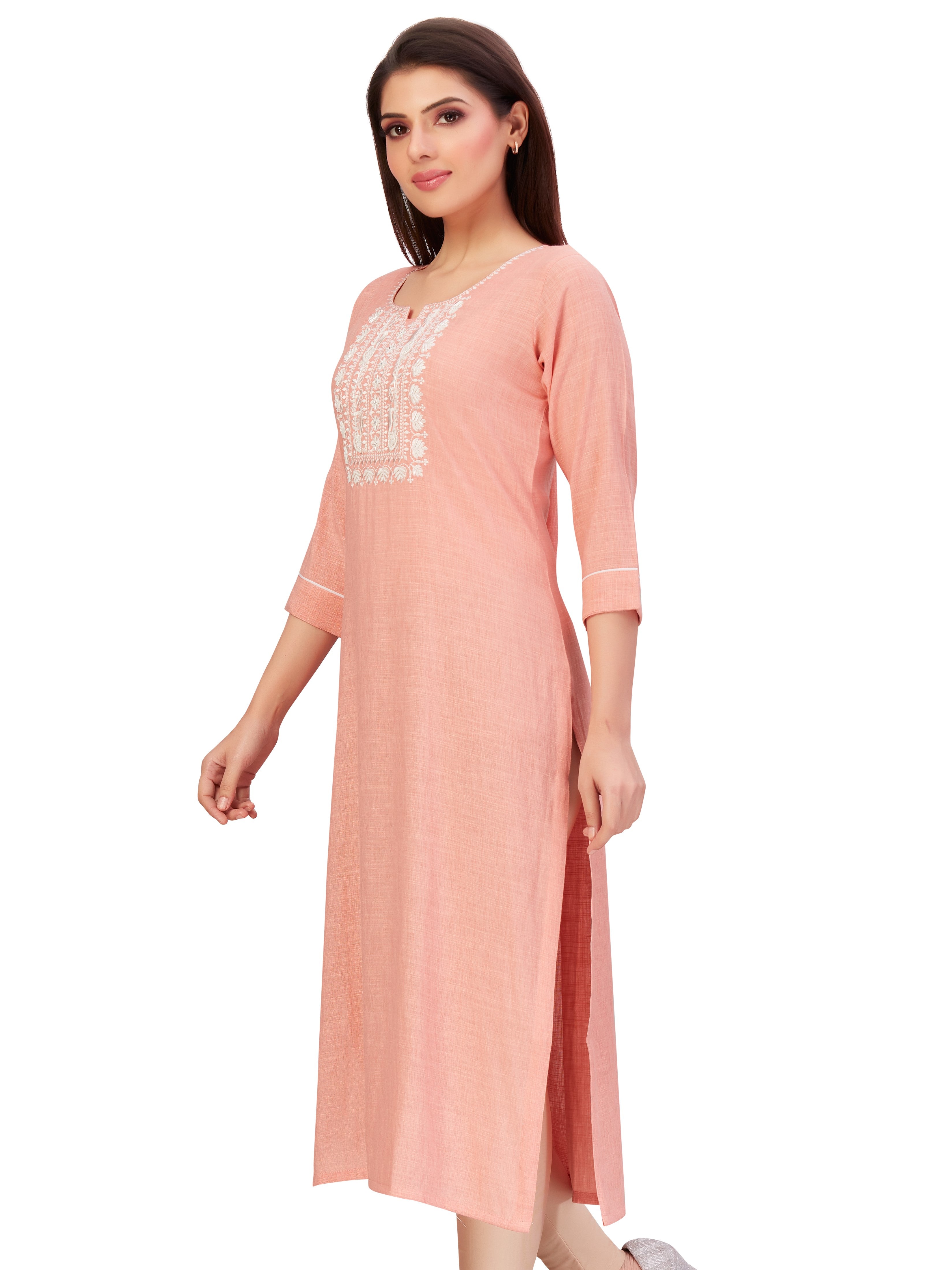 Khyati Kurti - Roop Darshan