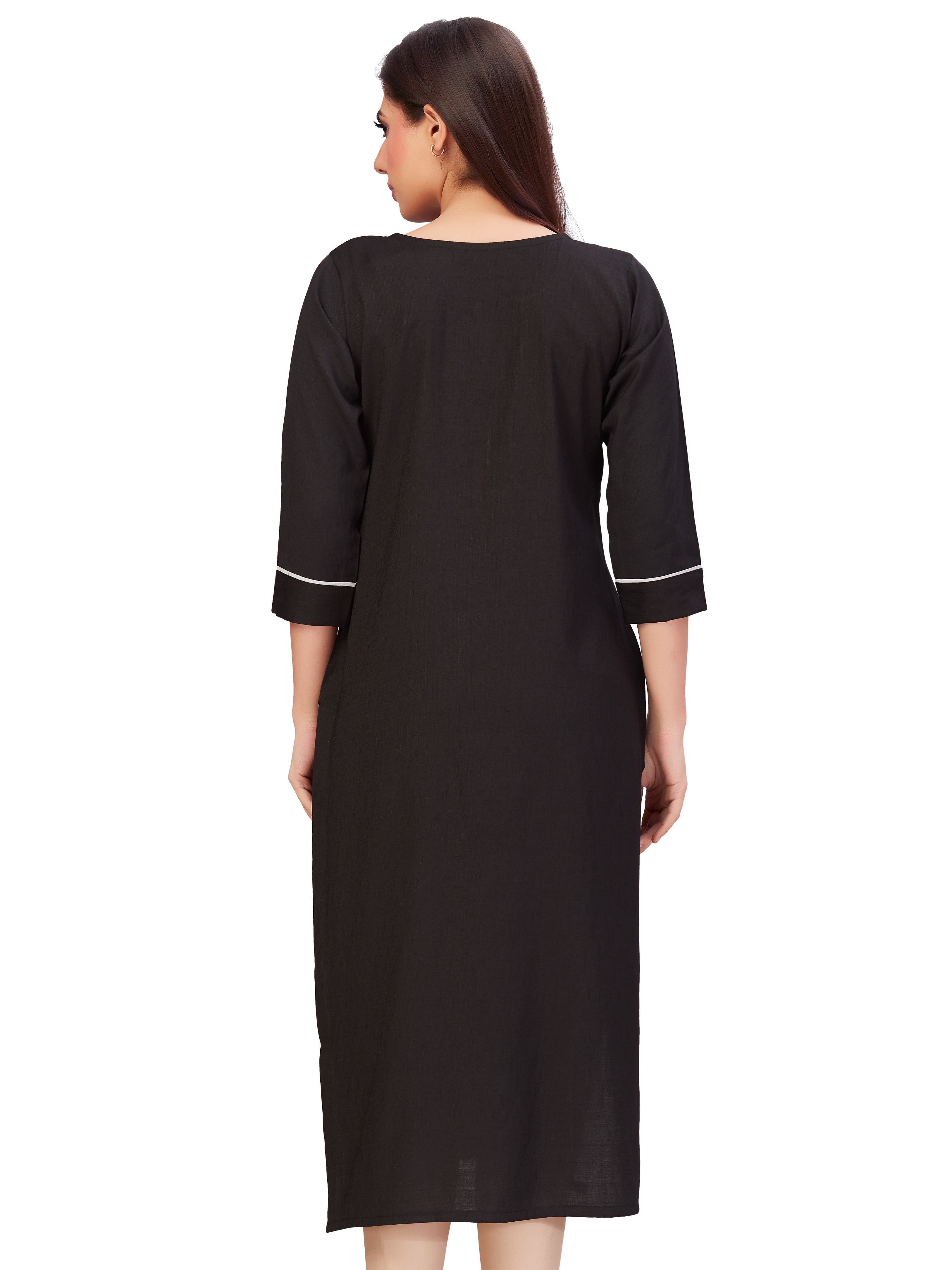 Khyati Kurti - Roop Darshan