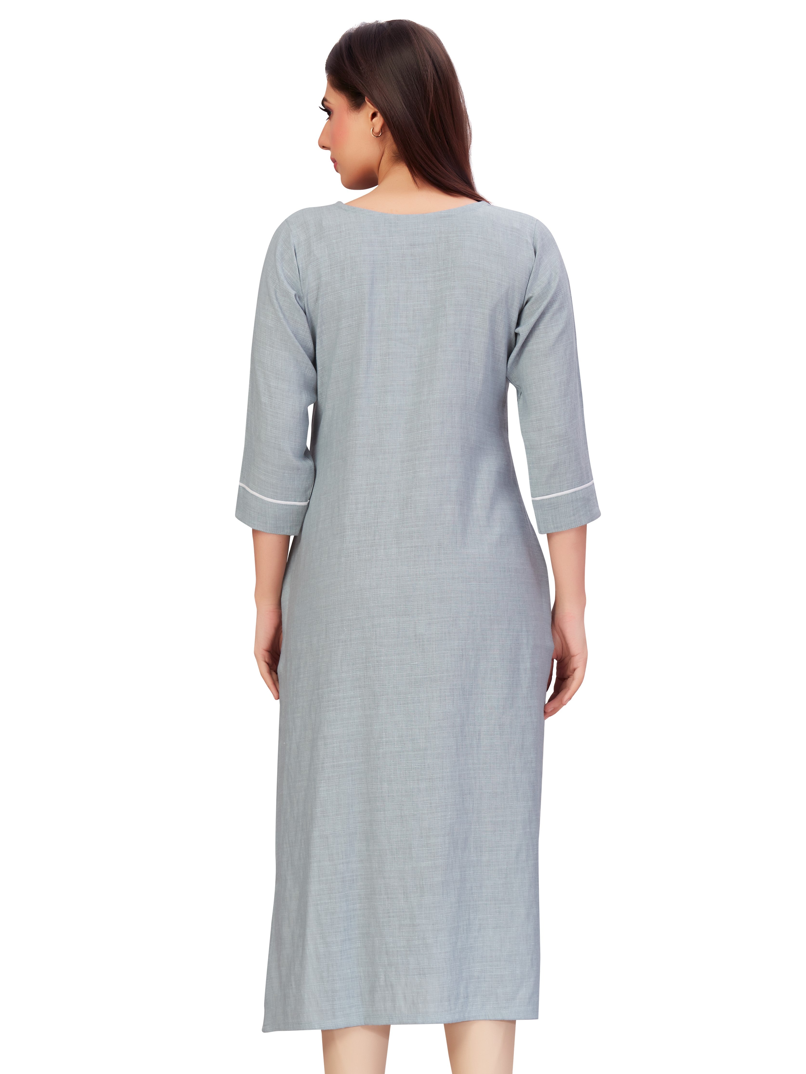 Khyati Kurti - Roop Darshan