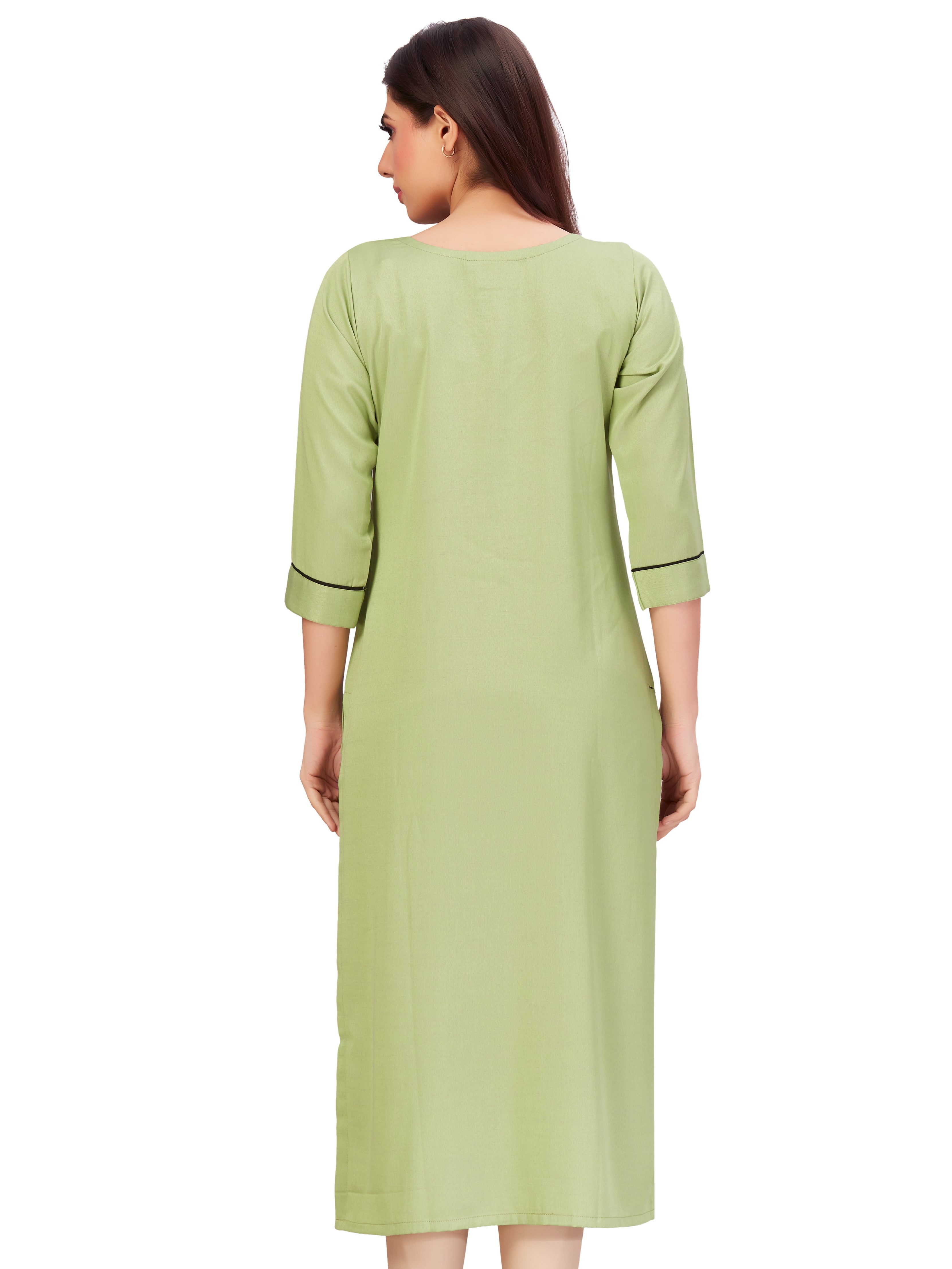 Nandita Kurti - Roop Darshan
