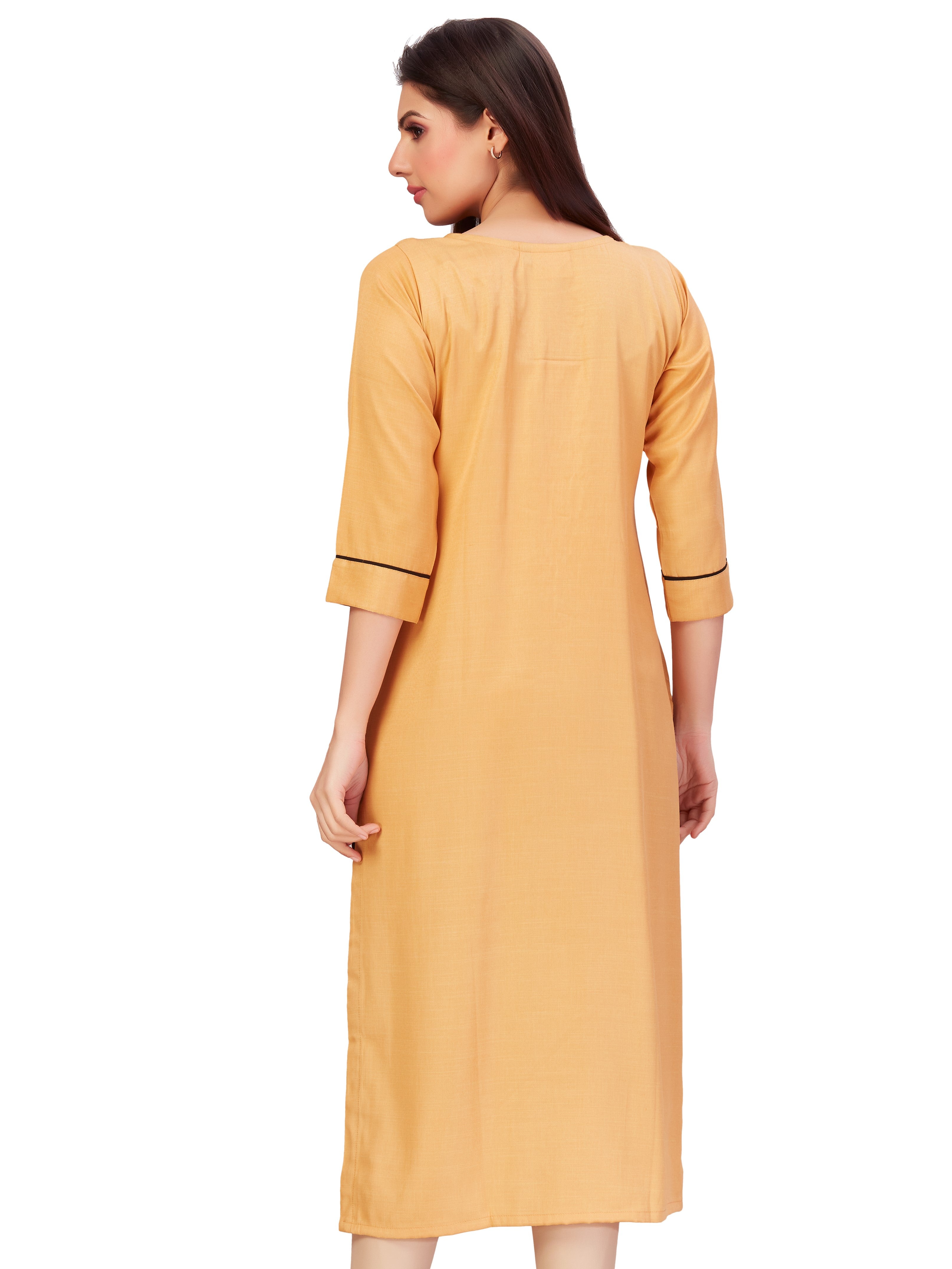 Nandita Kurti - Roop Darshan