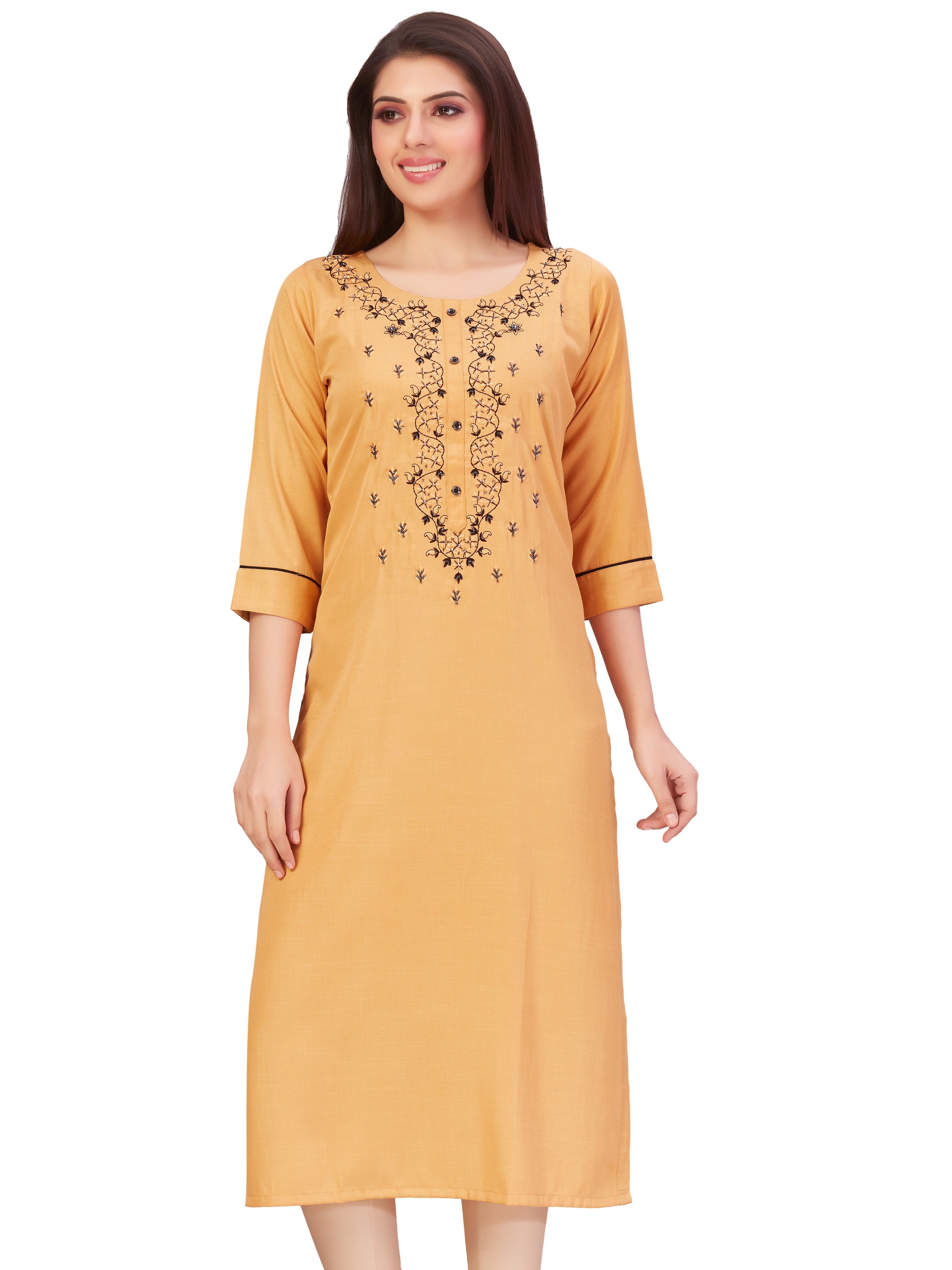 Nandita Kurti - Roop Darshan