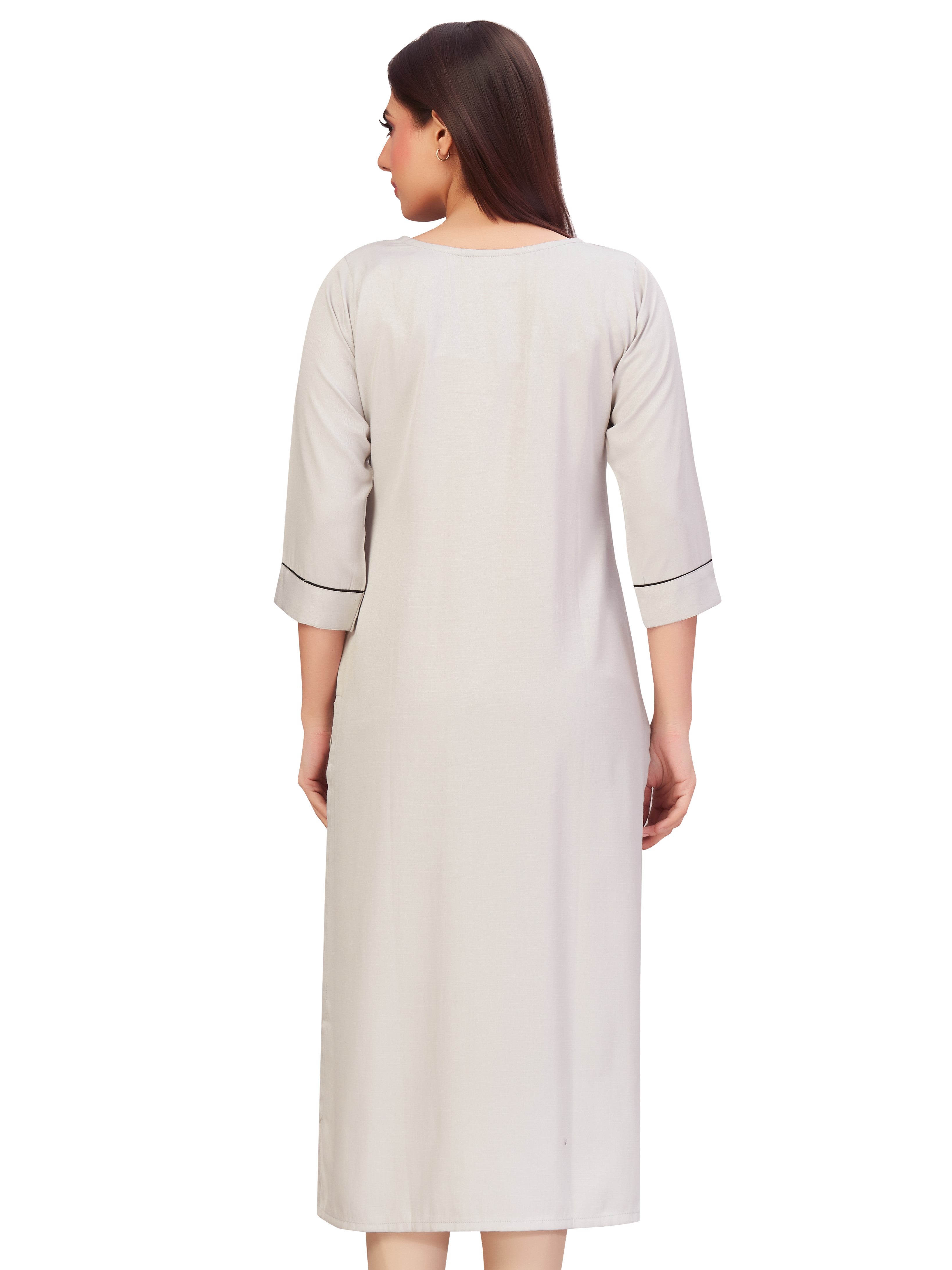 Nandita Kurti - Roop Darshan