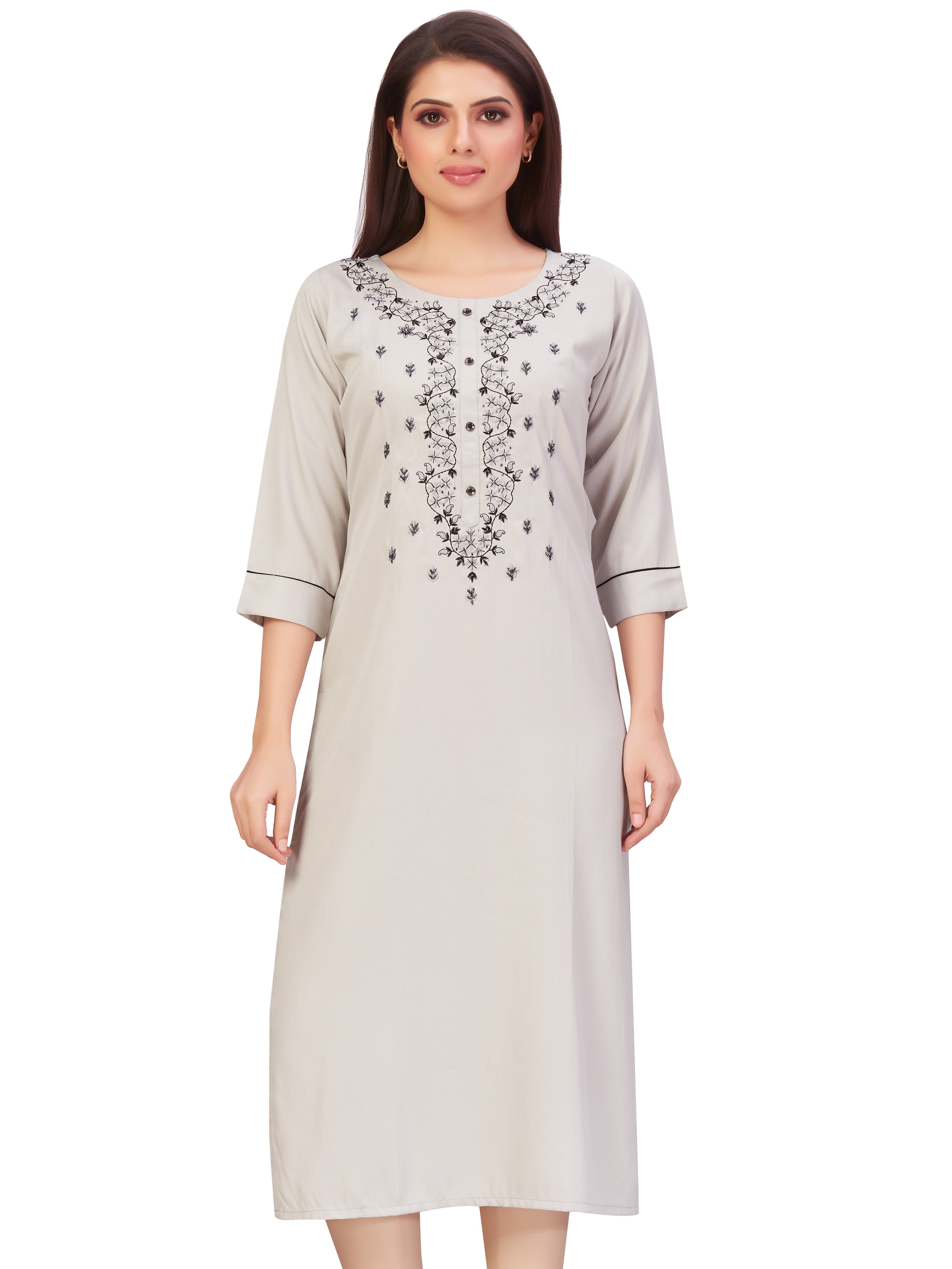 Nandita Kurti - Roop Darshan
