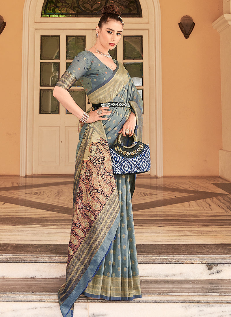Darpana Saree - Roop Darshan