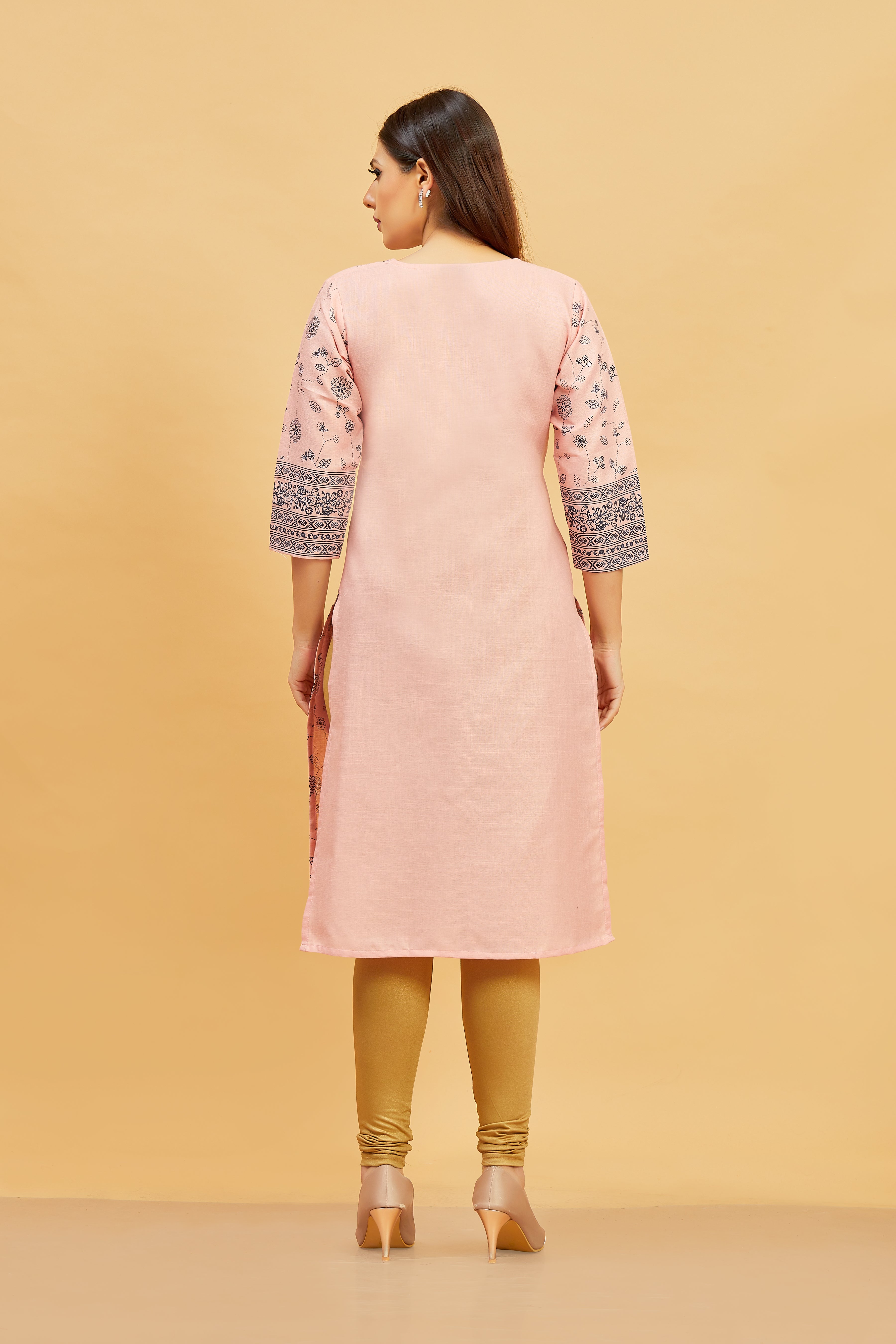 Ramya Kurti - Roop Darshan
