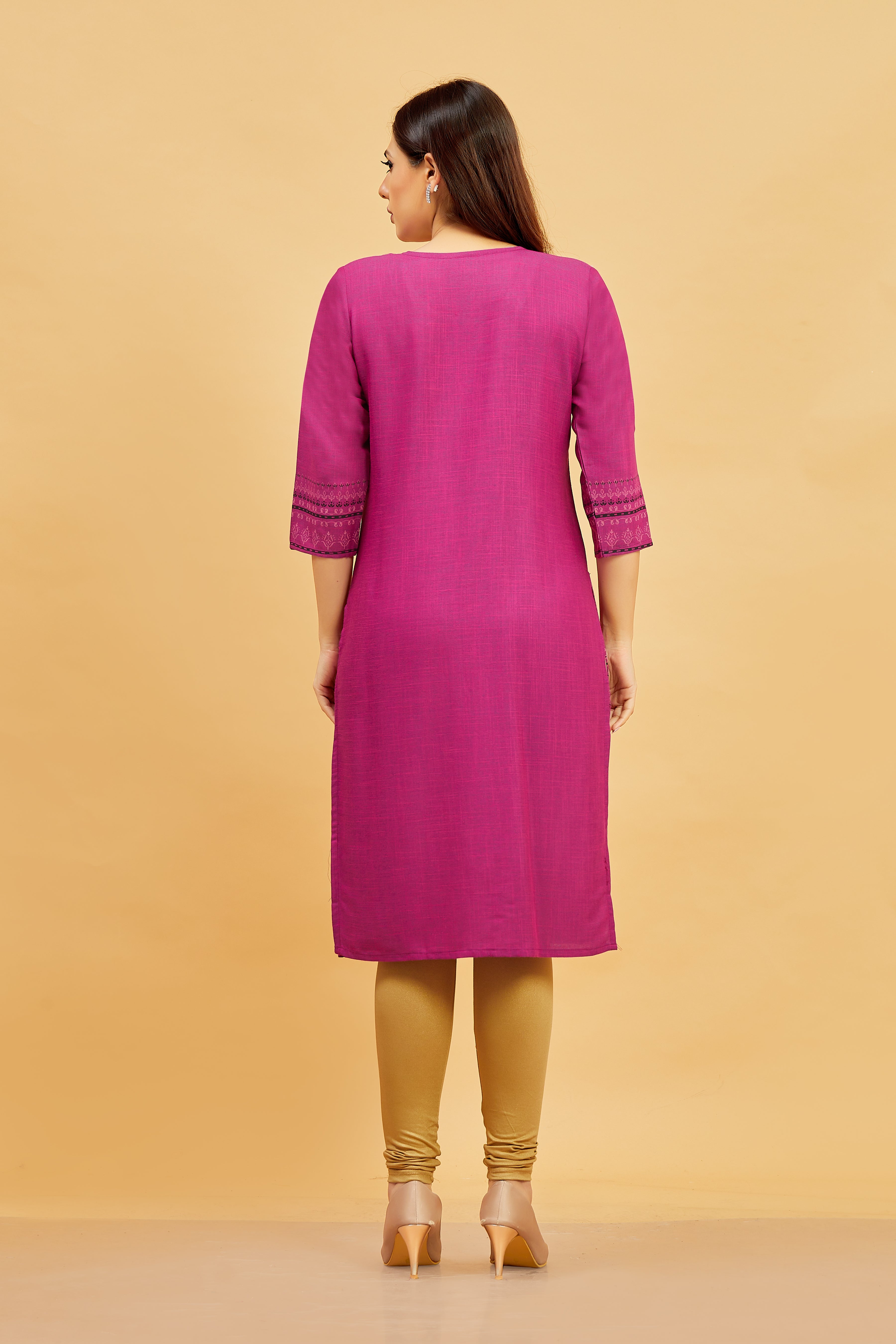 Neela Kurti - Roop Darshan
