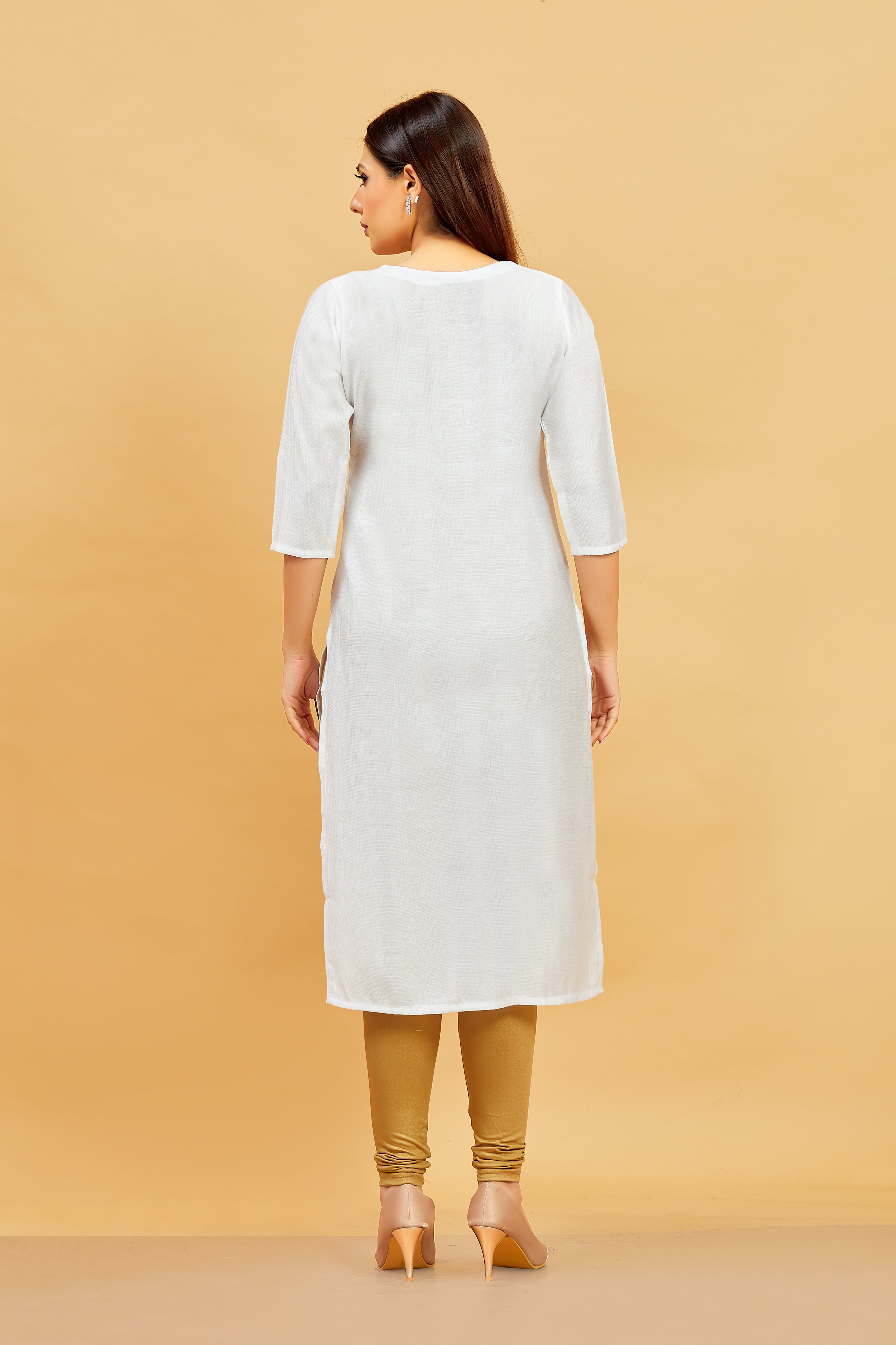 Akshara Kurti - Roop Darshan