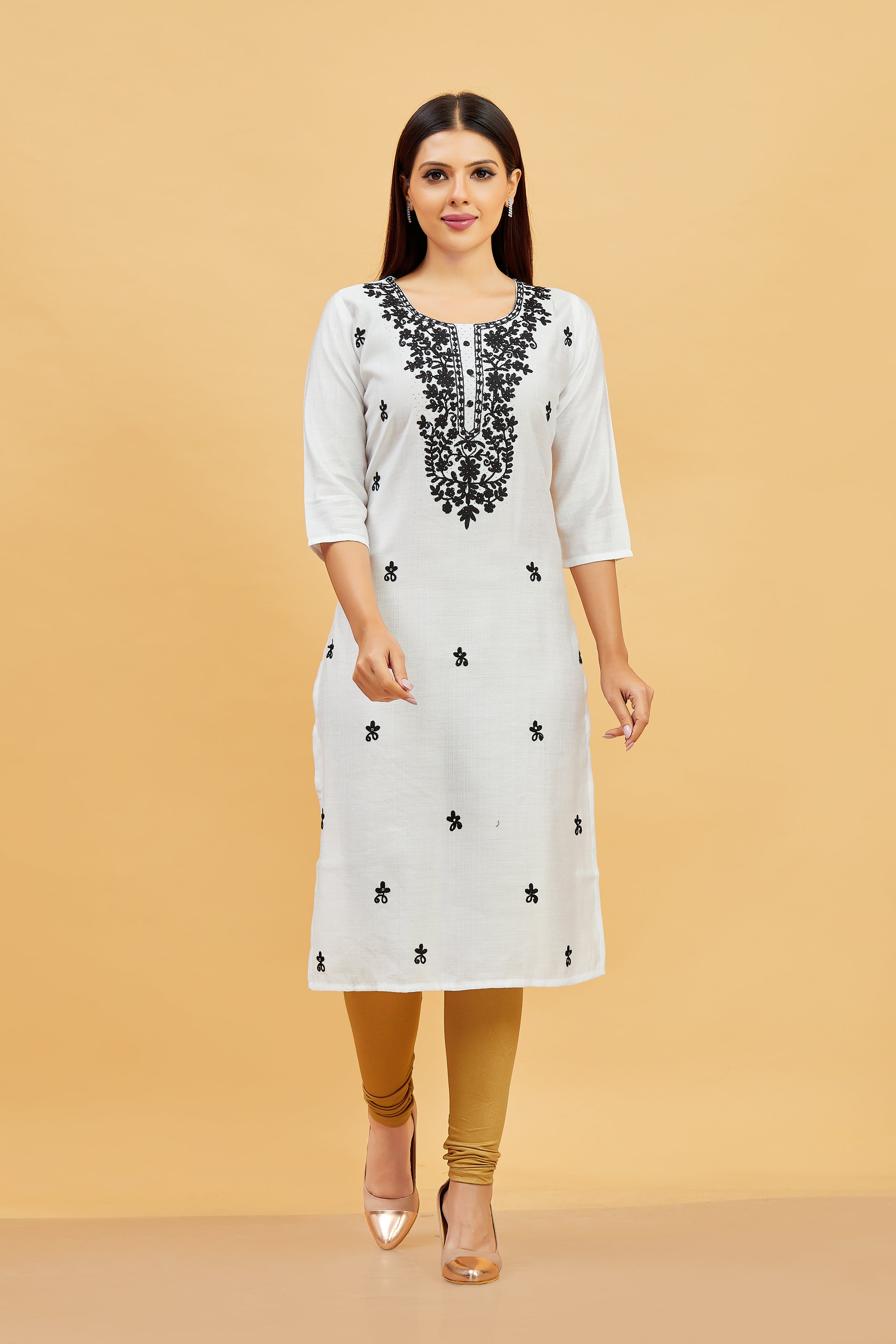 Akshara Kurti - Roop Darshan