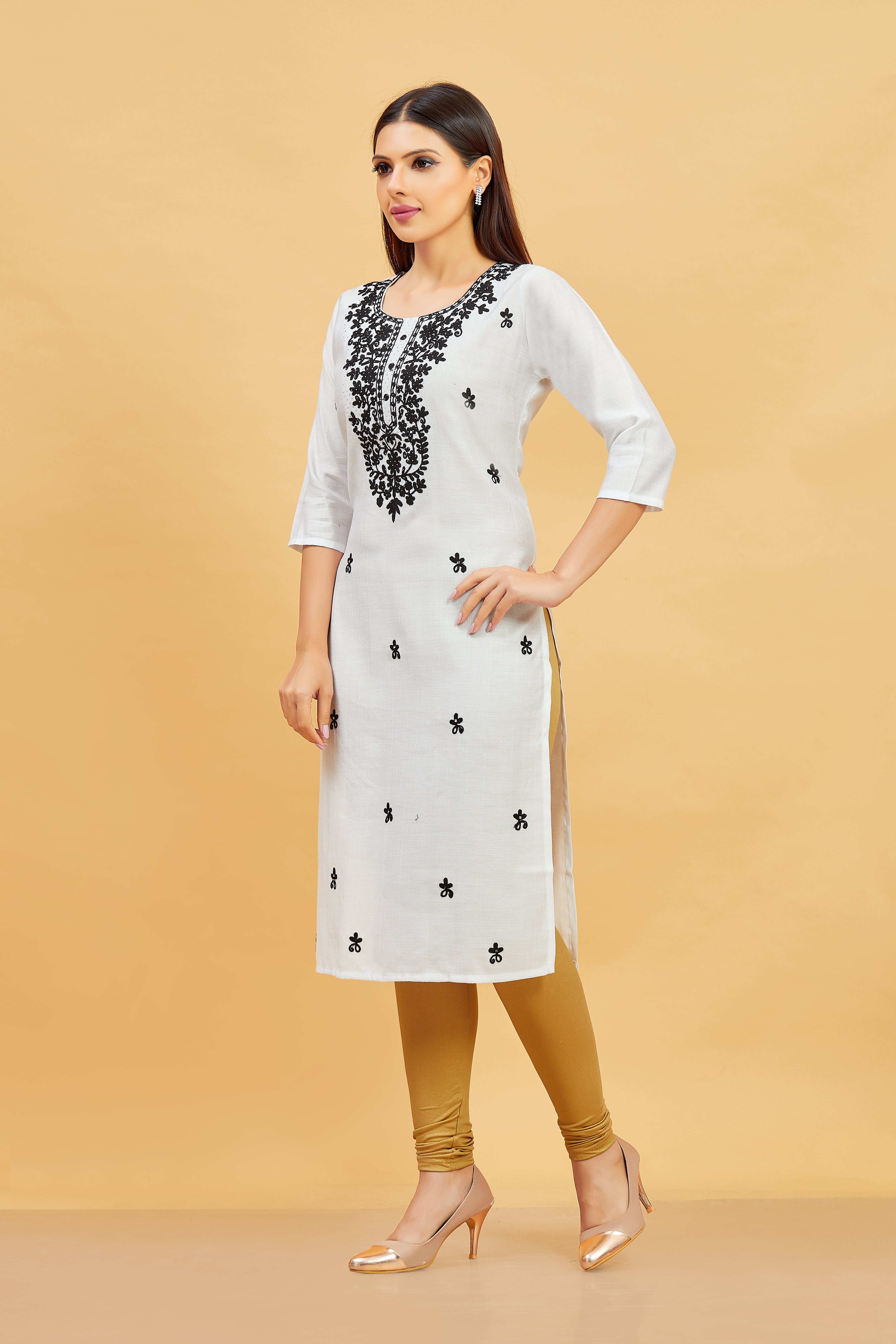 Akshara Kurti - Roop Darshan