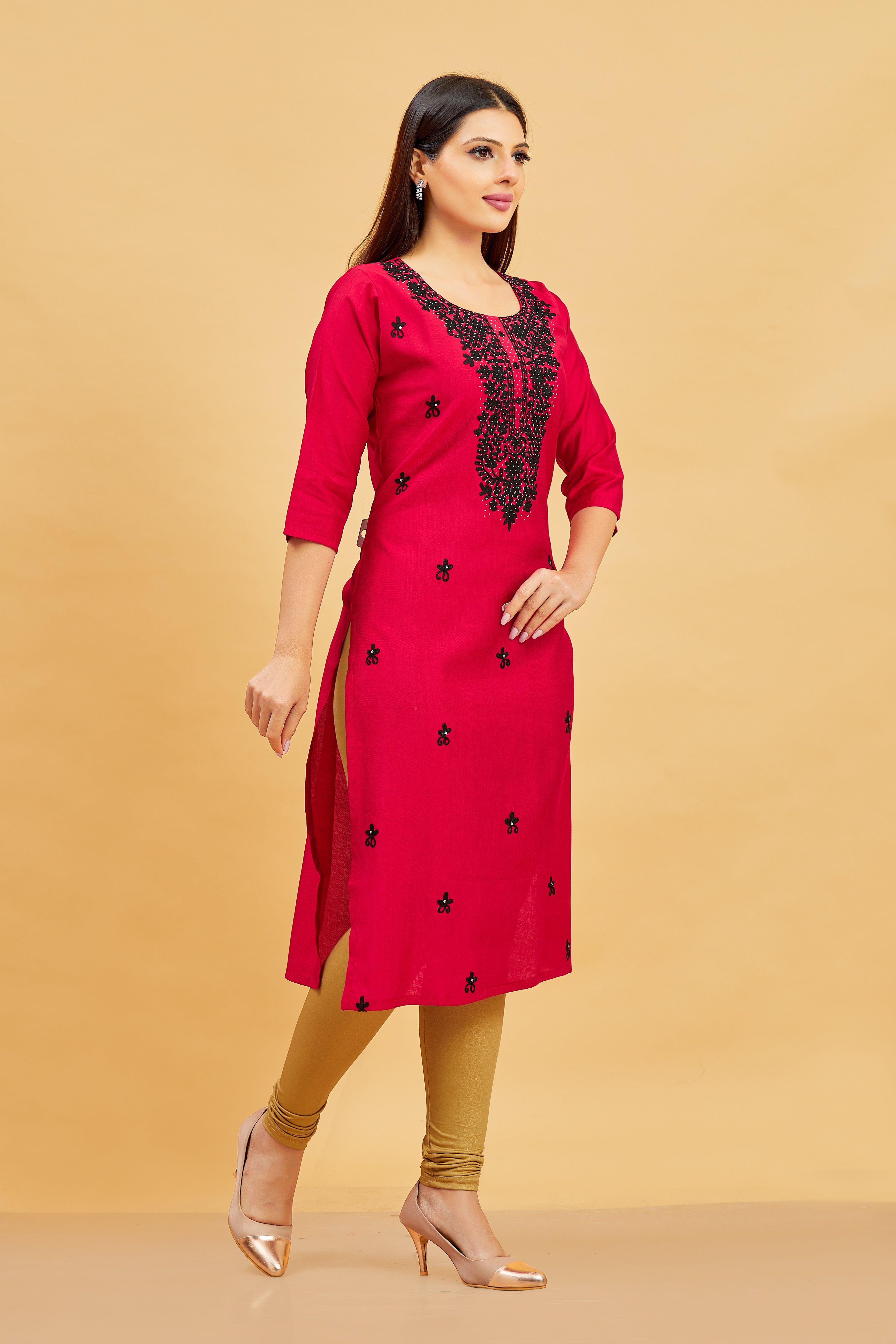 Akshara Kurti - Roop Darshan