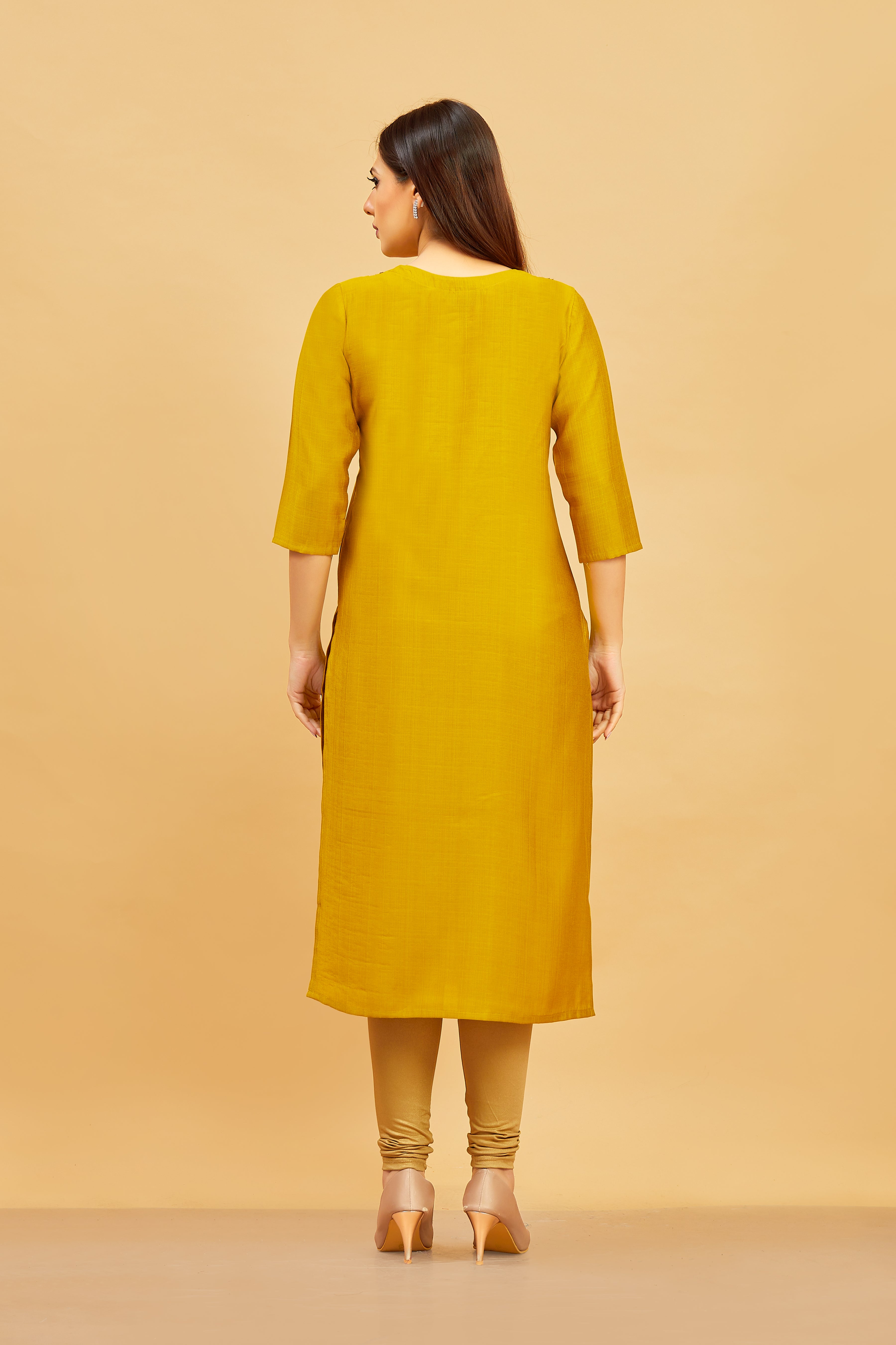 Akshara Kurti - Roop Darshan