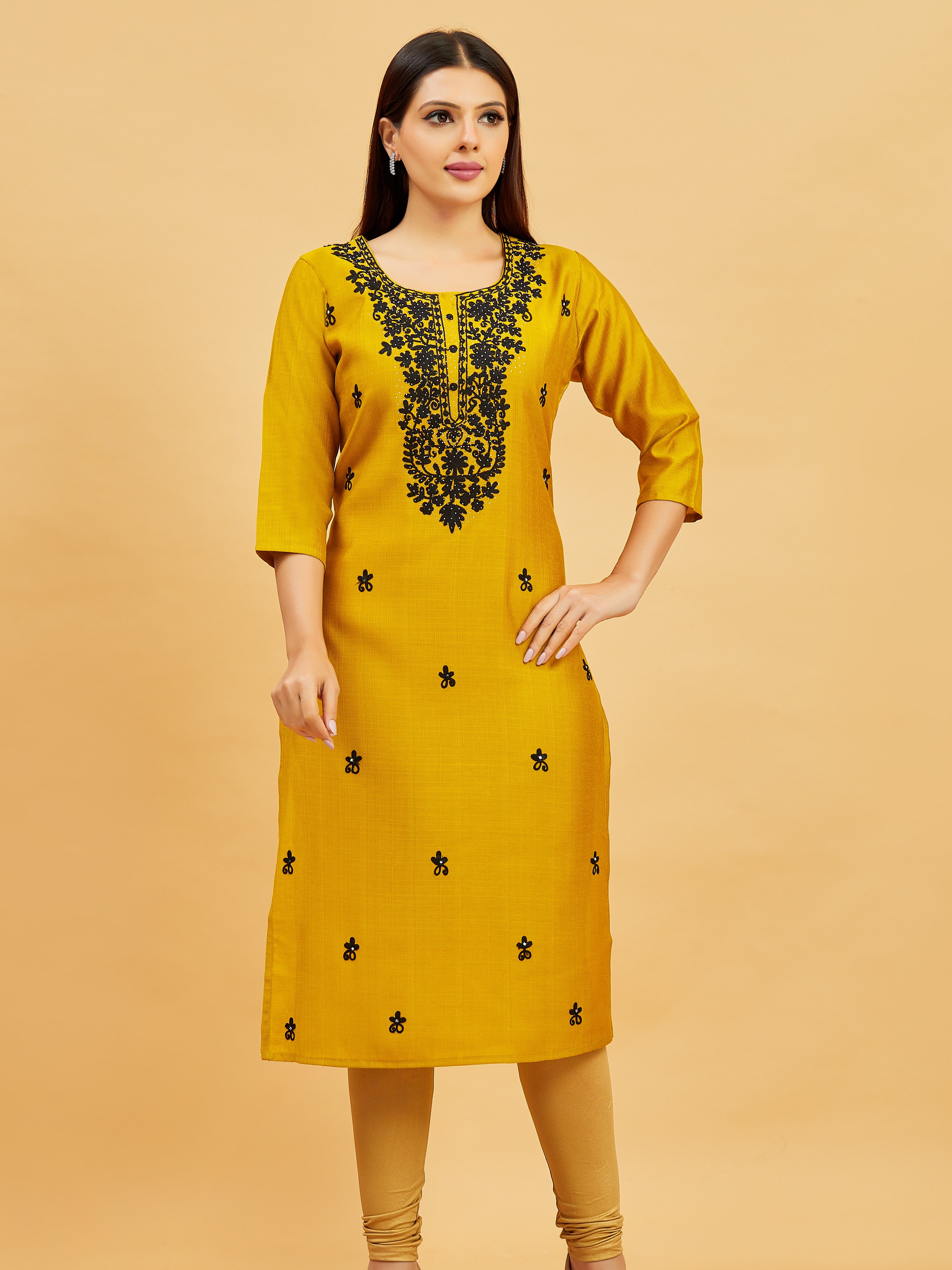 Akshara Kurti - Roop Darshan