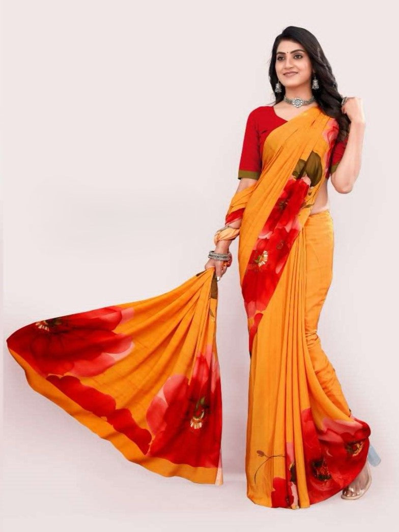 Riya Saree