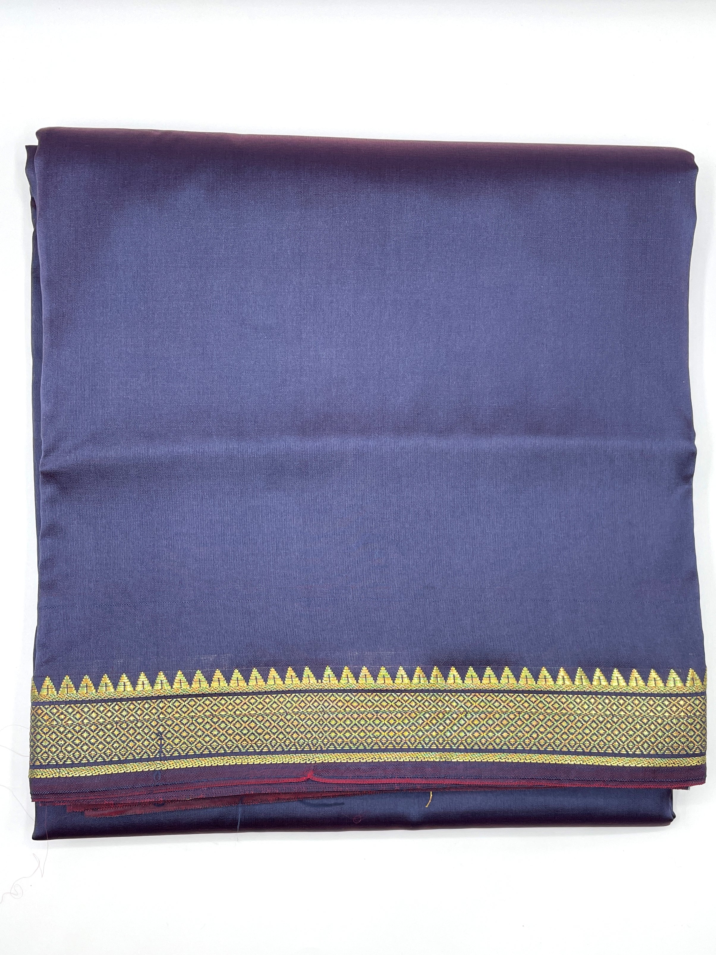 Dhoti Set - Roop Darshan
