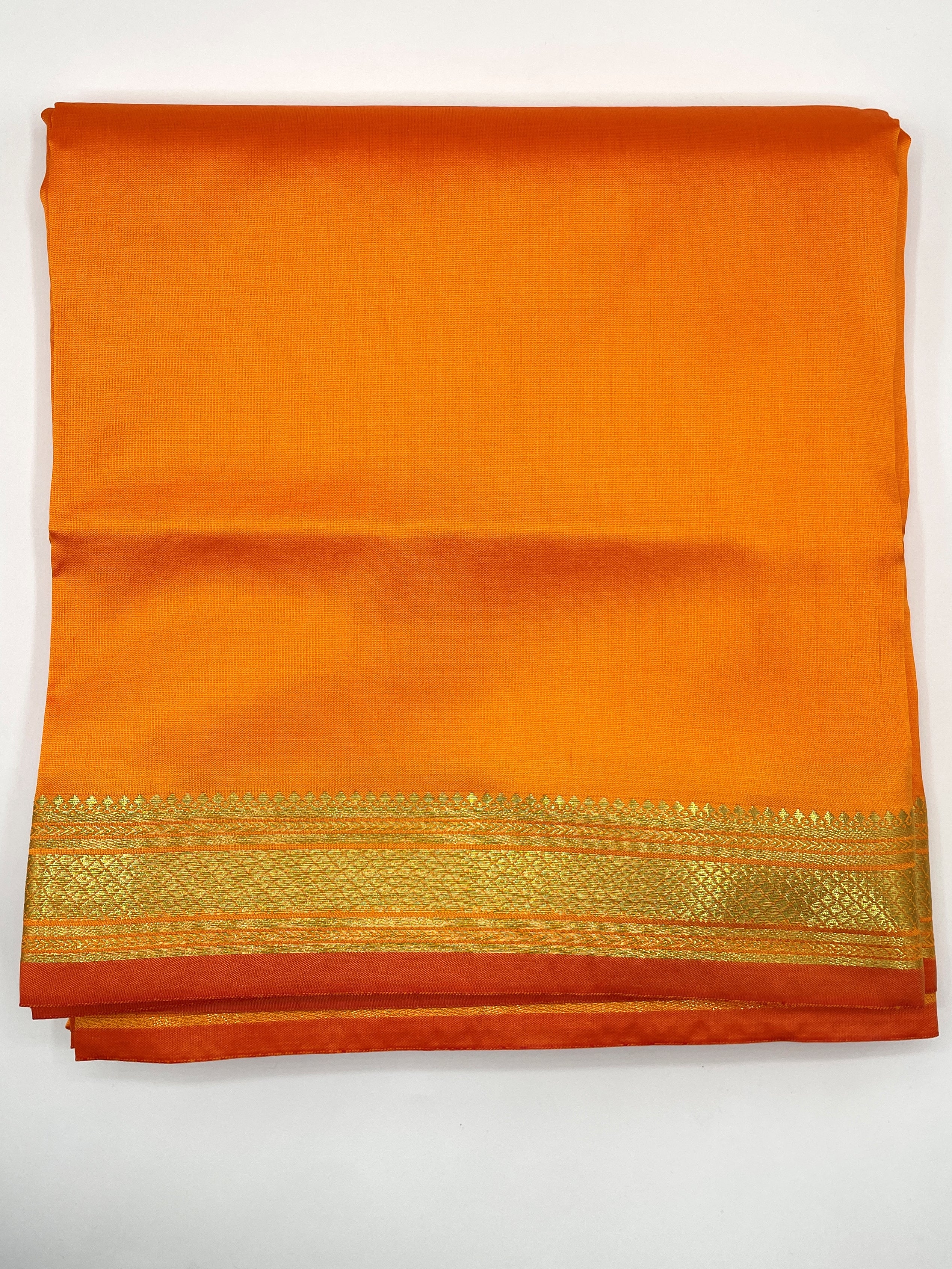 Dhoti Set - Roop Darshan