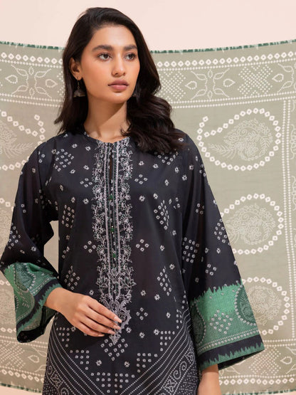Ayesha Kurti With Dupatta - Roop Darshan