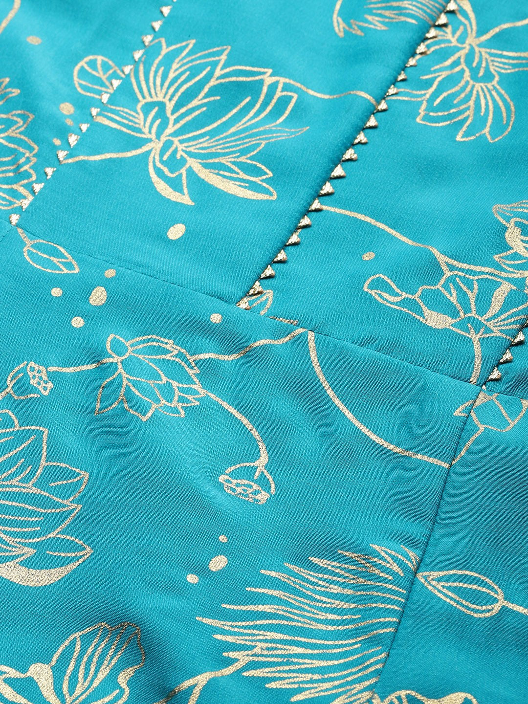 Rahi Kurti - Roop Darshan